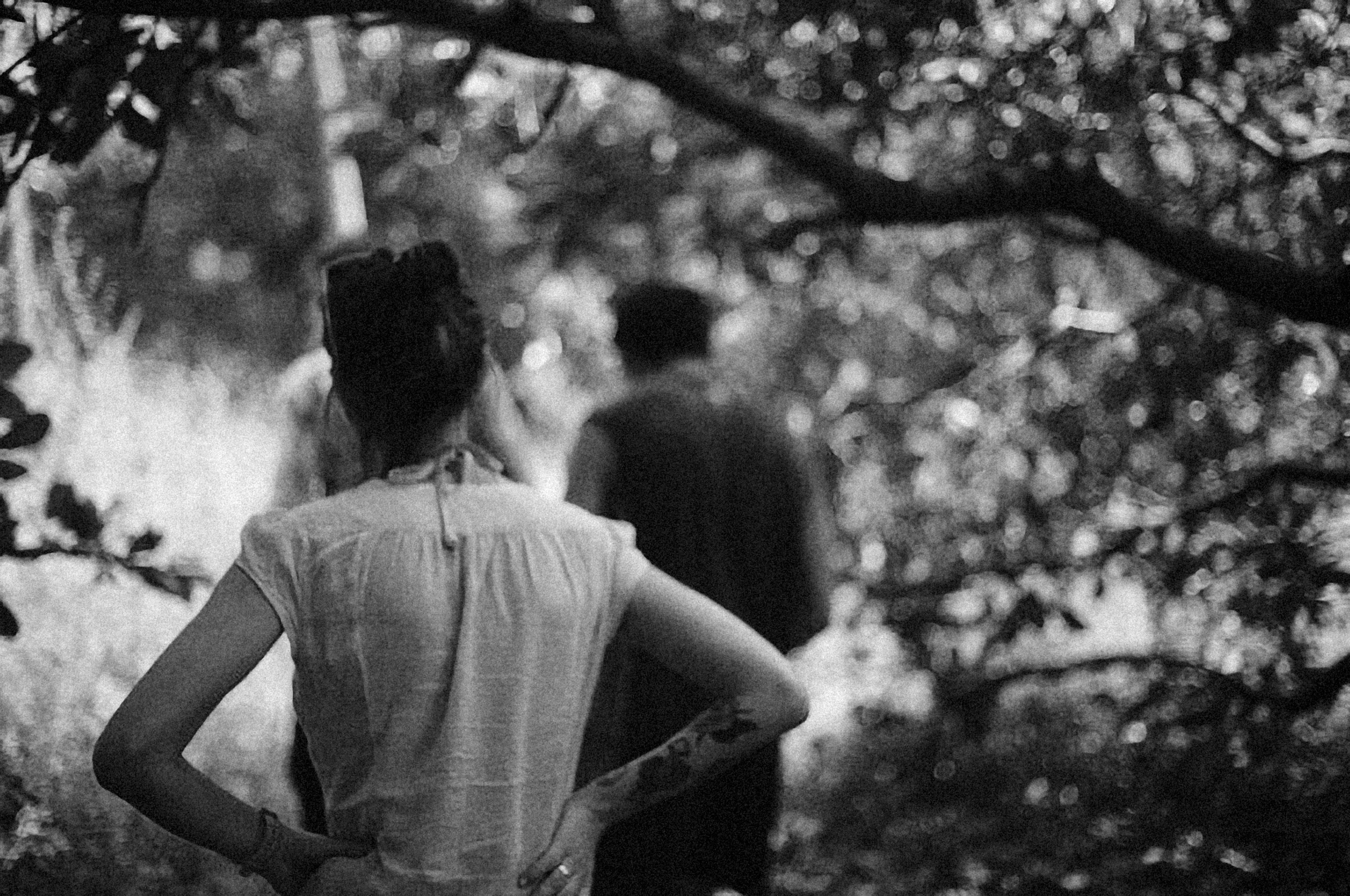 Photo by alexeydemidov