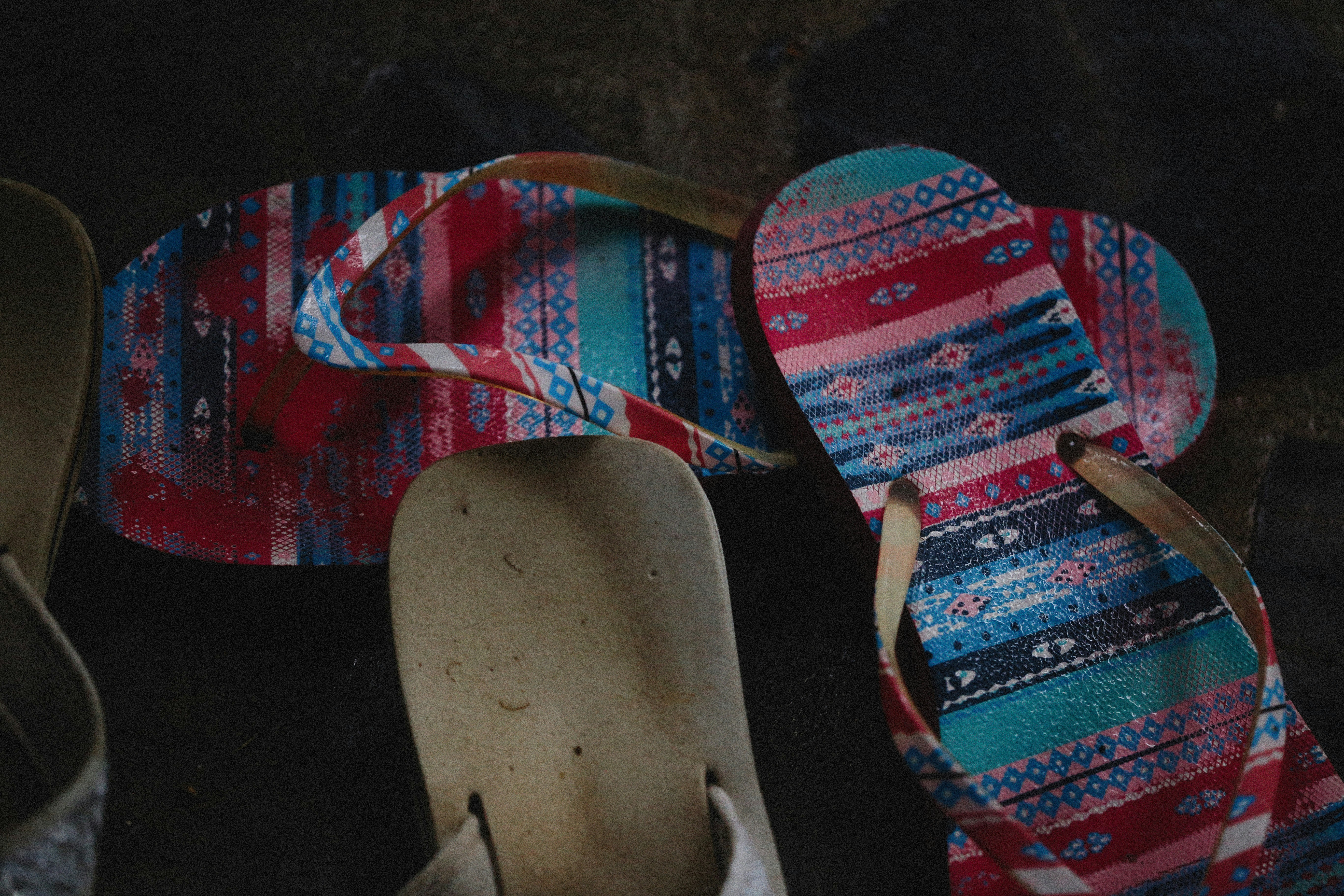 Photo by alexeydemidov