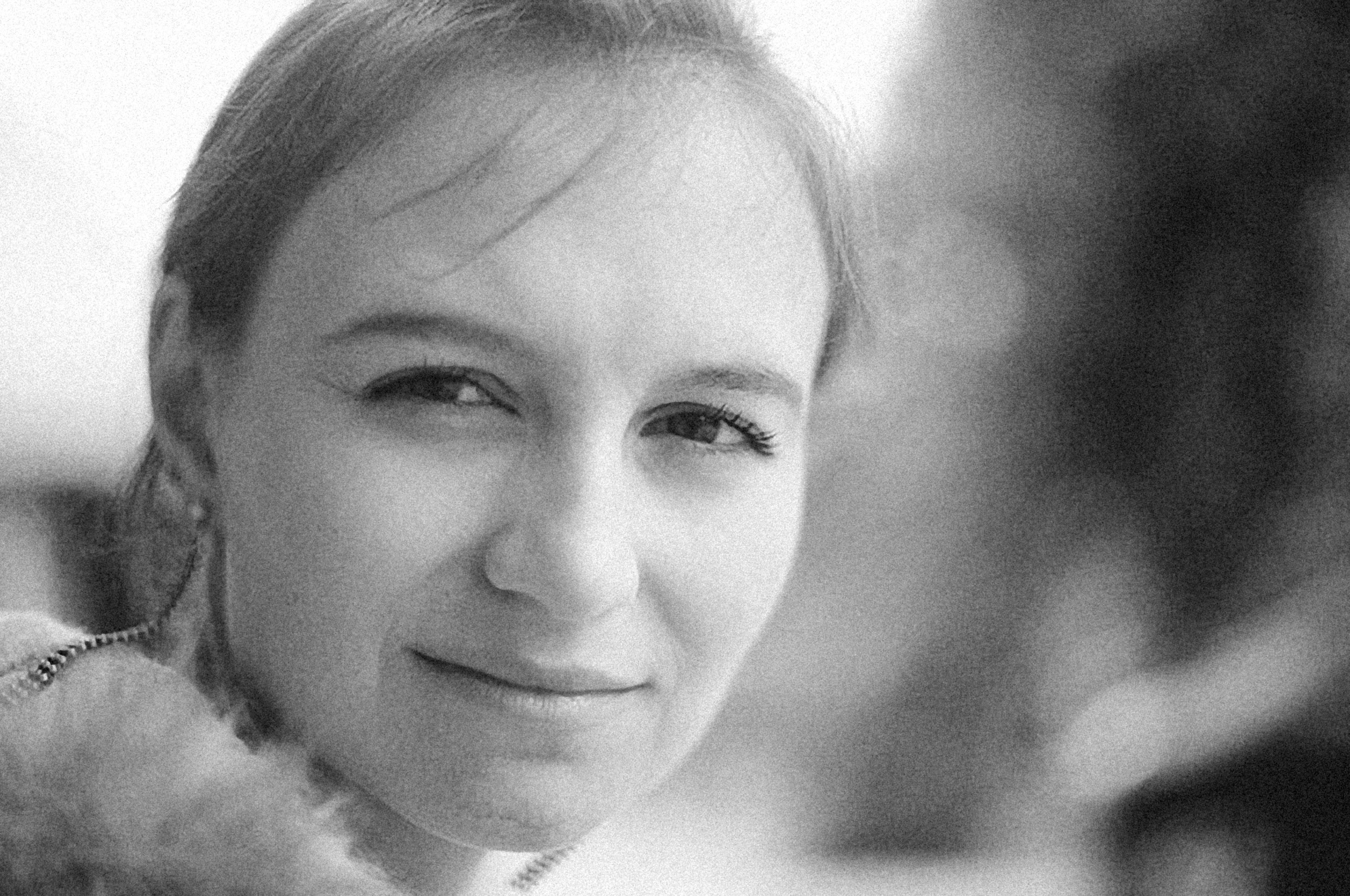 Photo by alexeydemidov