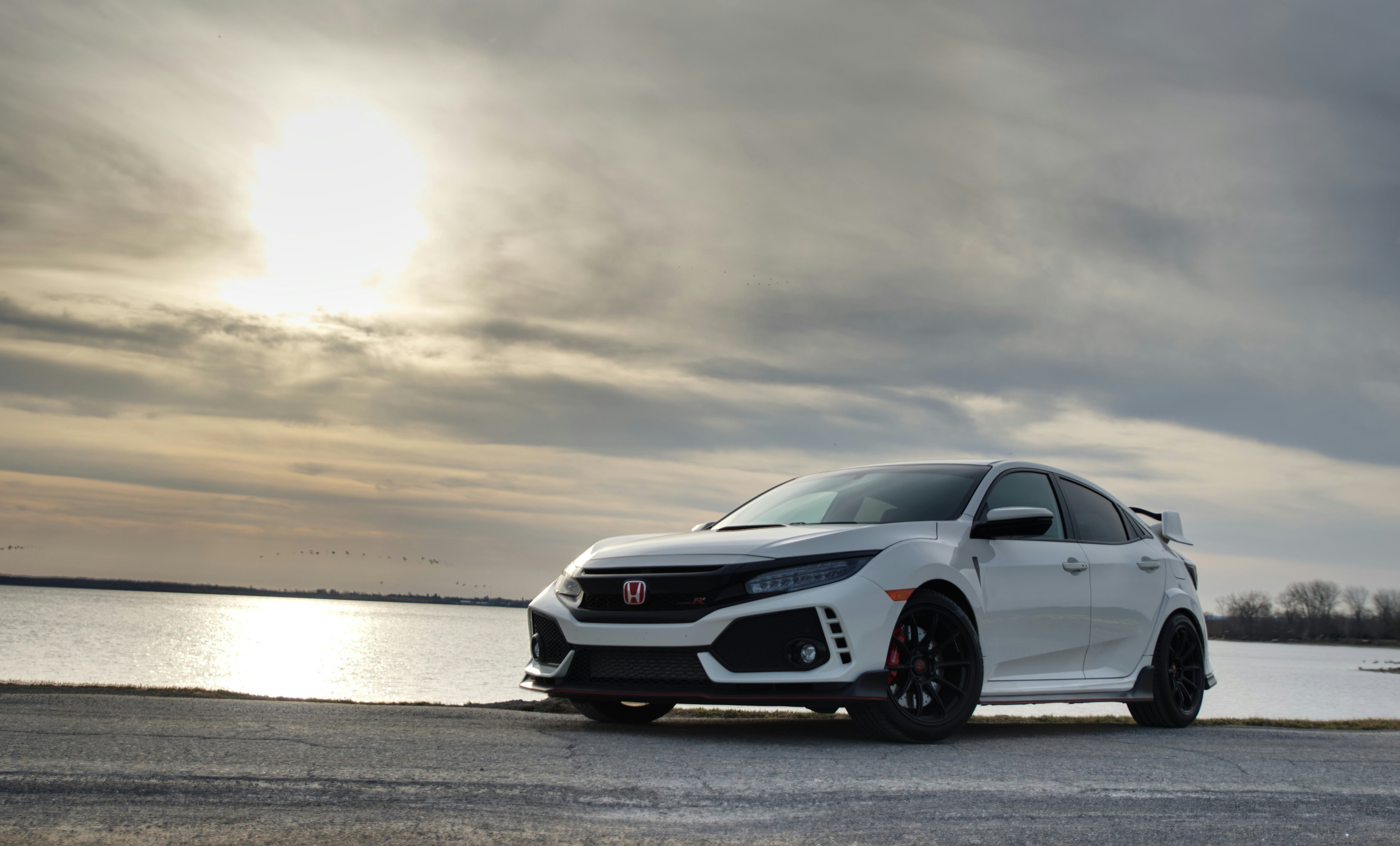 Chế Độ Lái Sport Là Gì? Ưu Nhược Điểm và Cách Sử Dụng Hiệu Quả