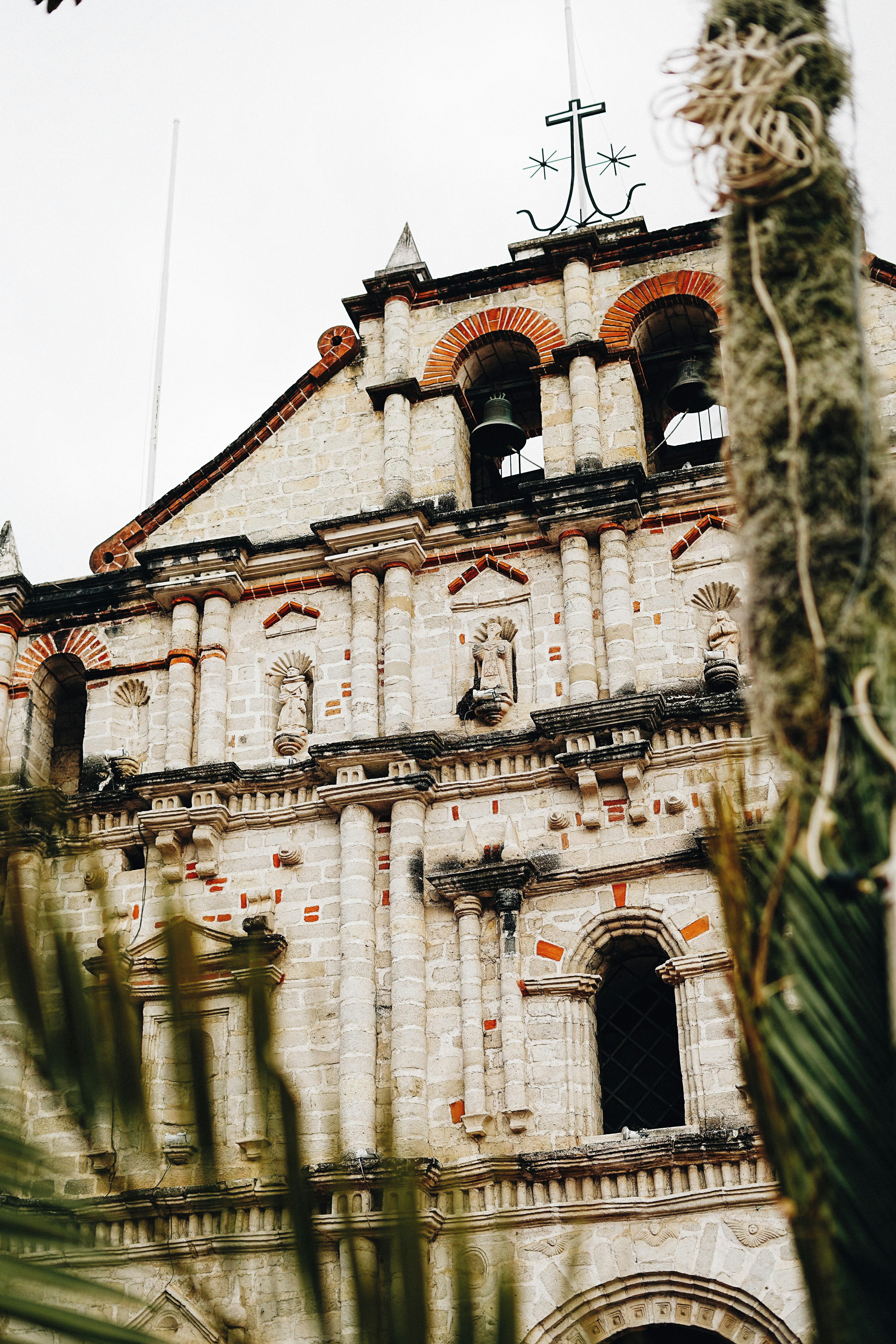 Photo by annastampfli