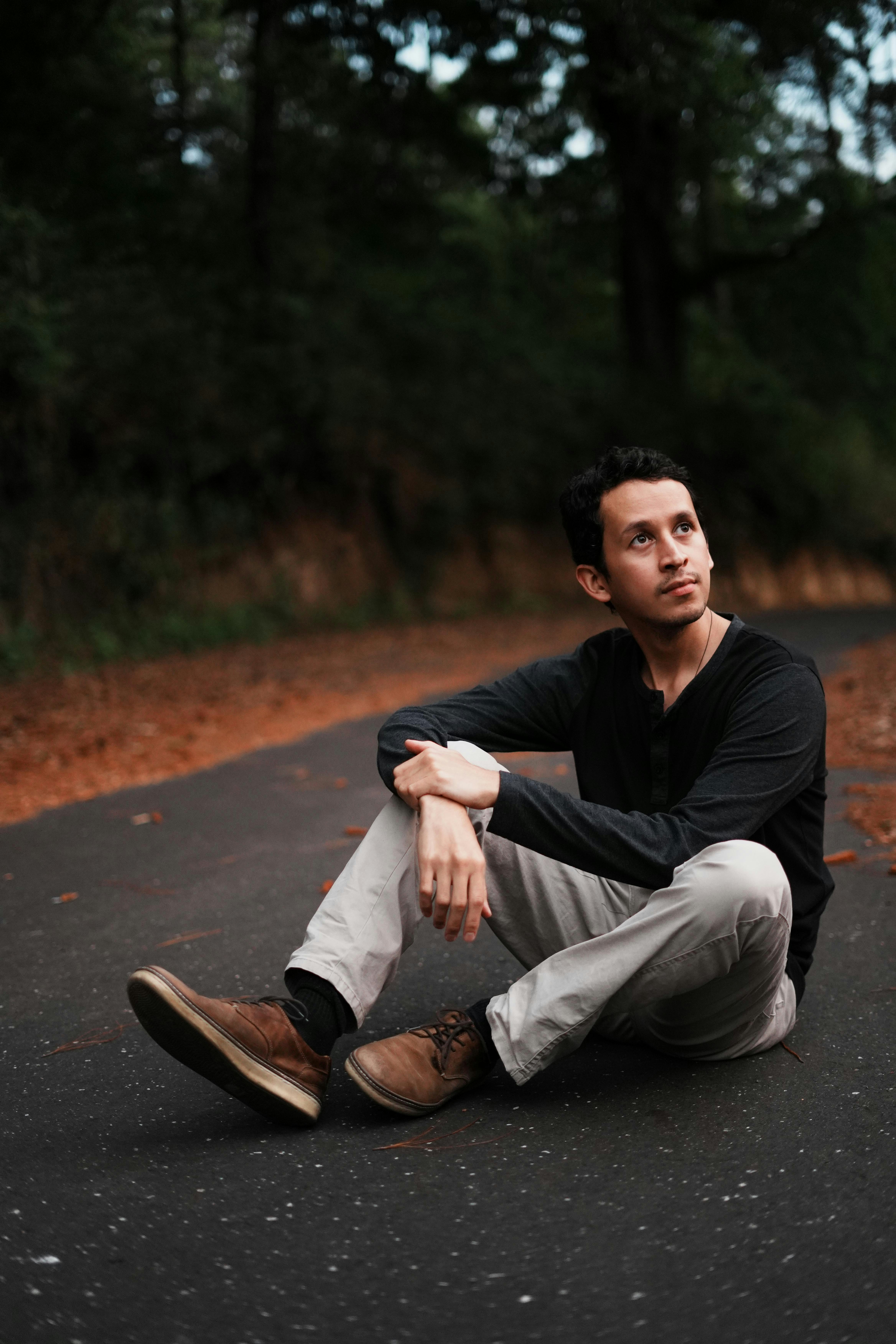 Photo by annastampfli