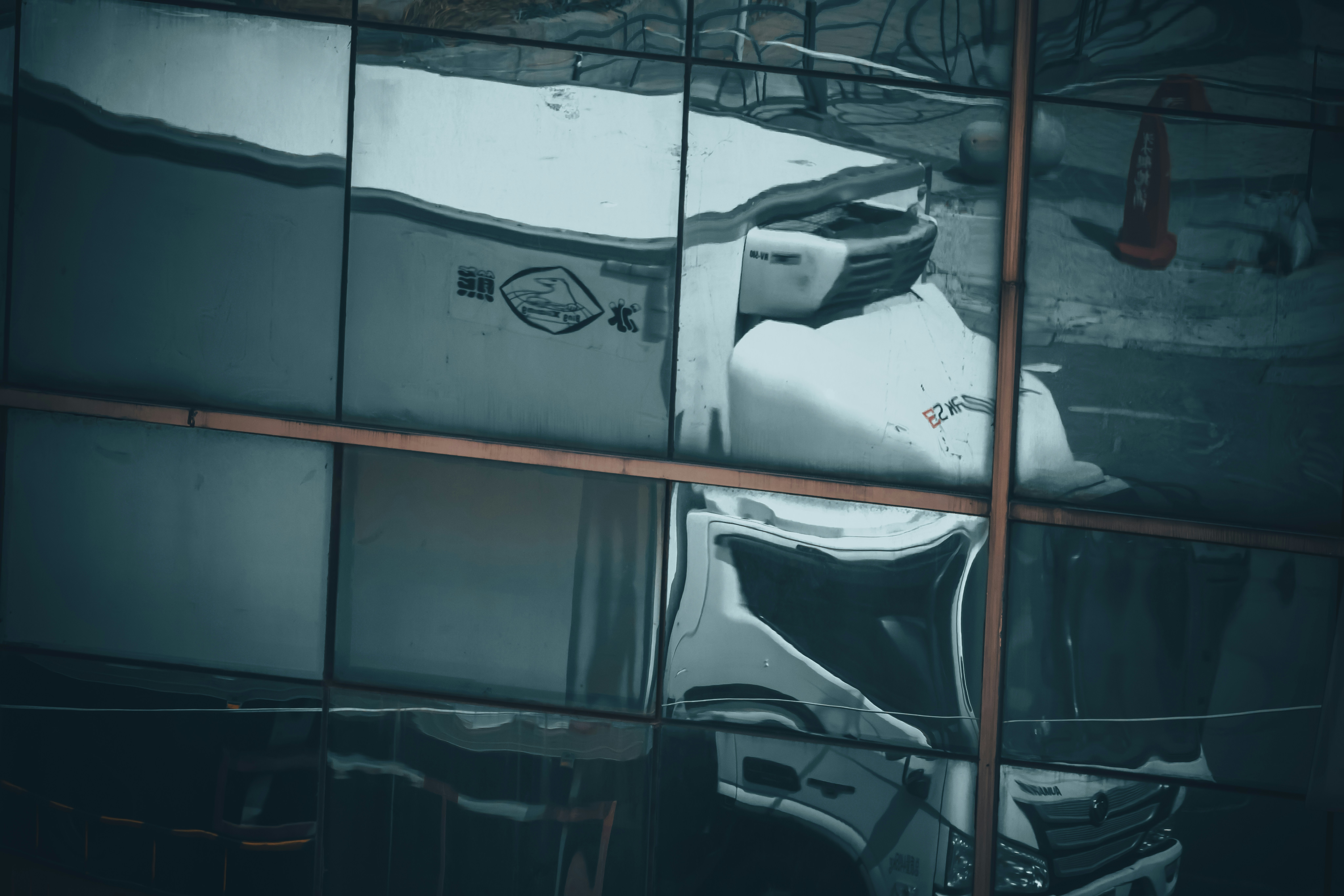 Photo by arttoinspire