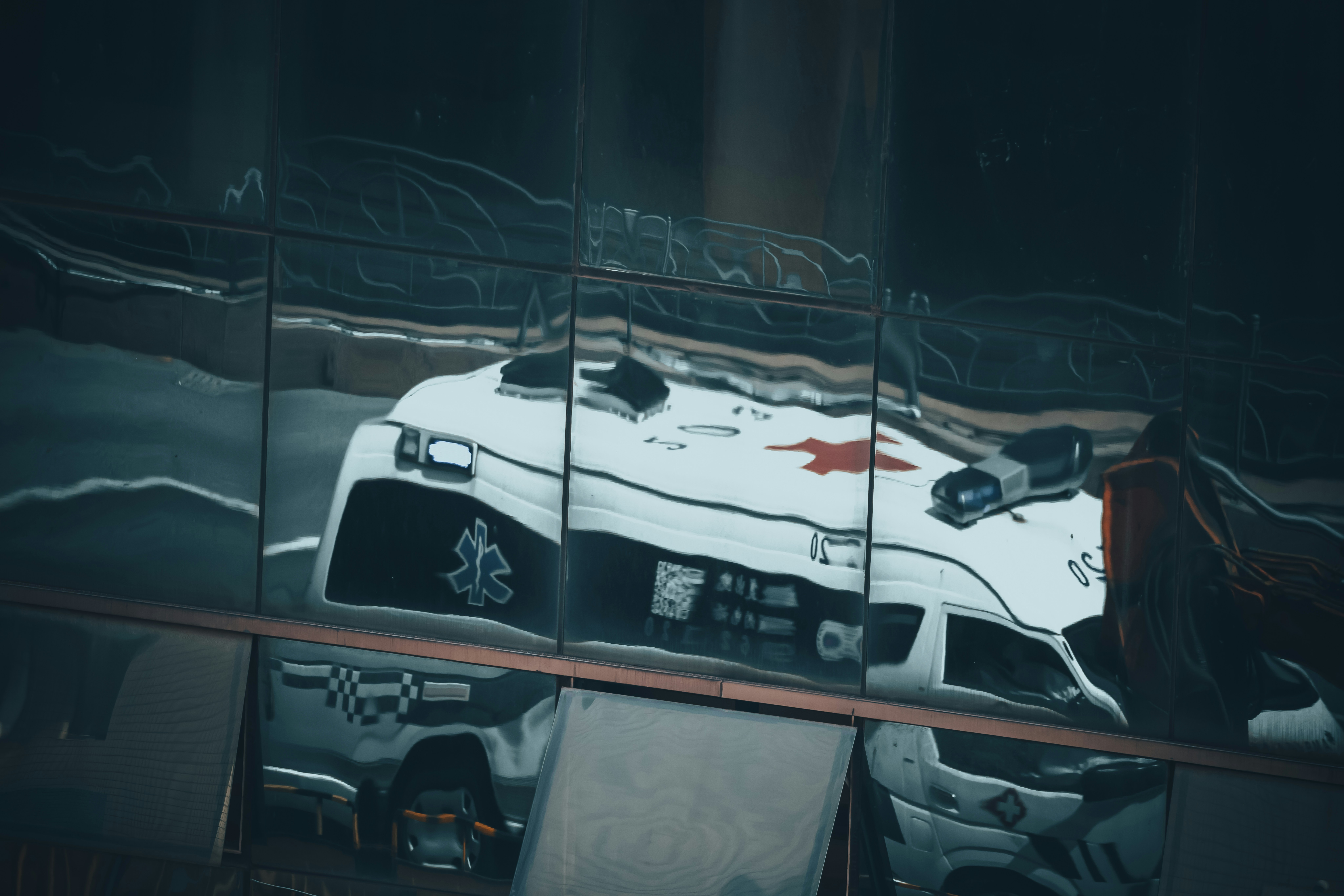 Photo by arttoinspire