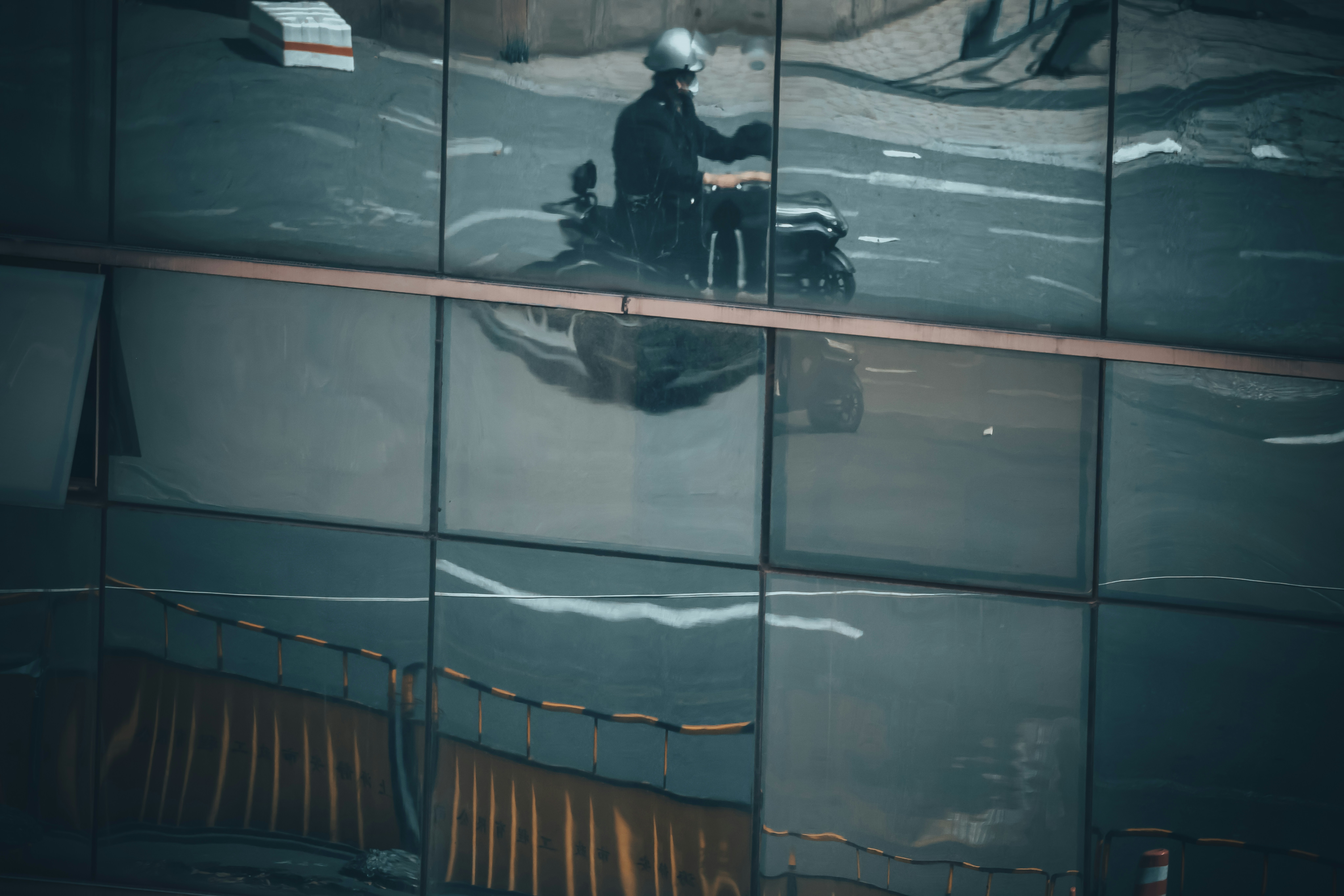 Photo by arttoinspire