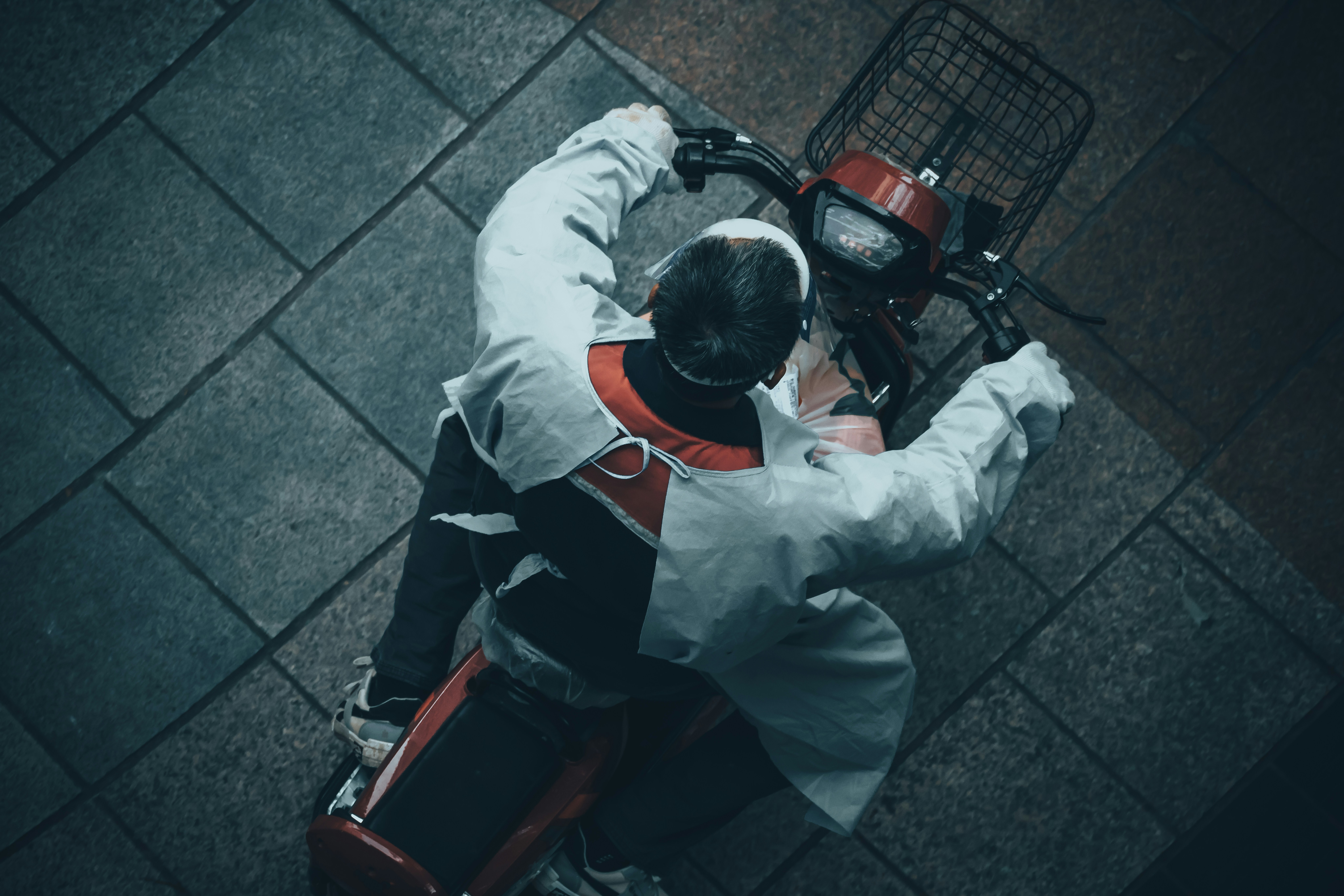 Creative Memories Punch Sale