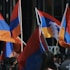 Educide: The Genocide of Education-Reframing Of History Before Our Very Eyes-The Continuation Of The Armenian Genocide