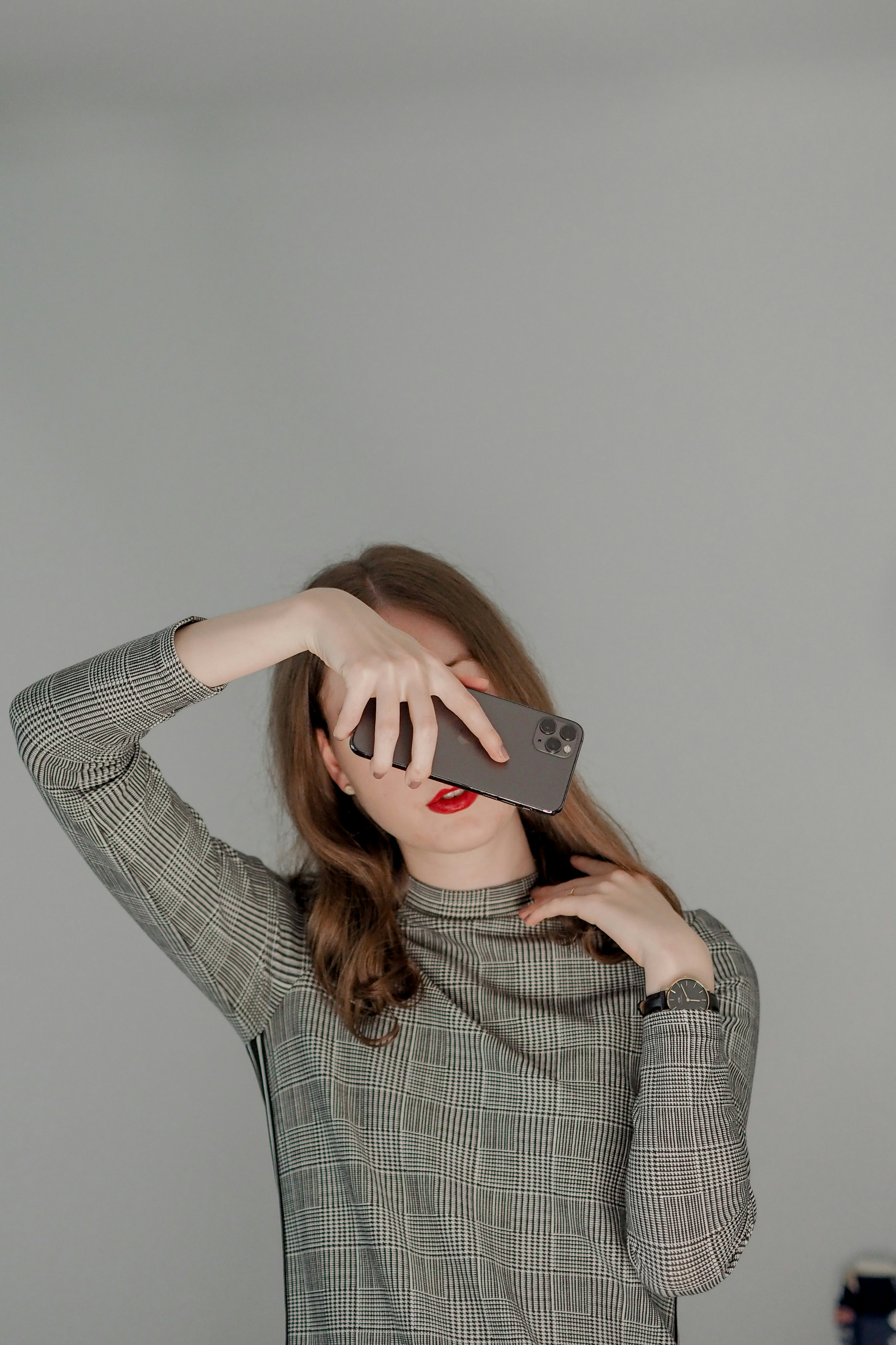 Photo by laurachouette