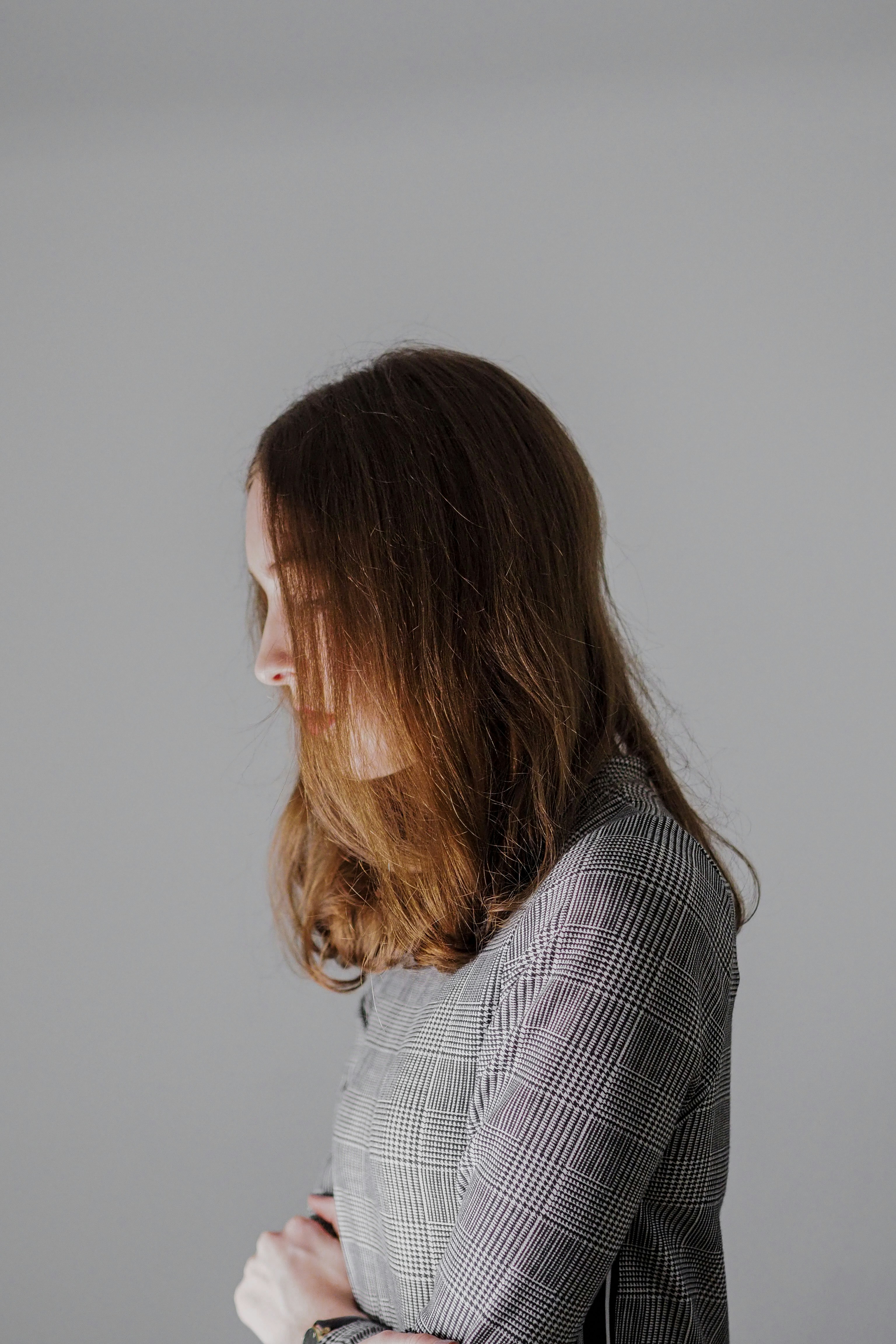 Photo by laurachouette