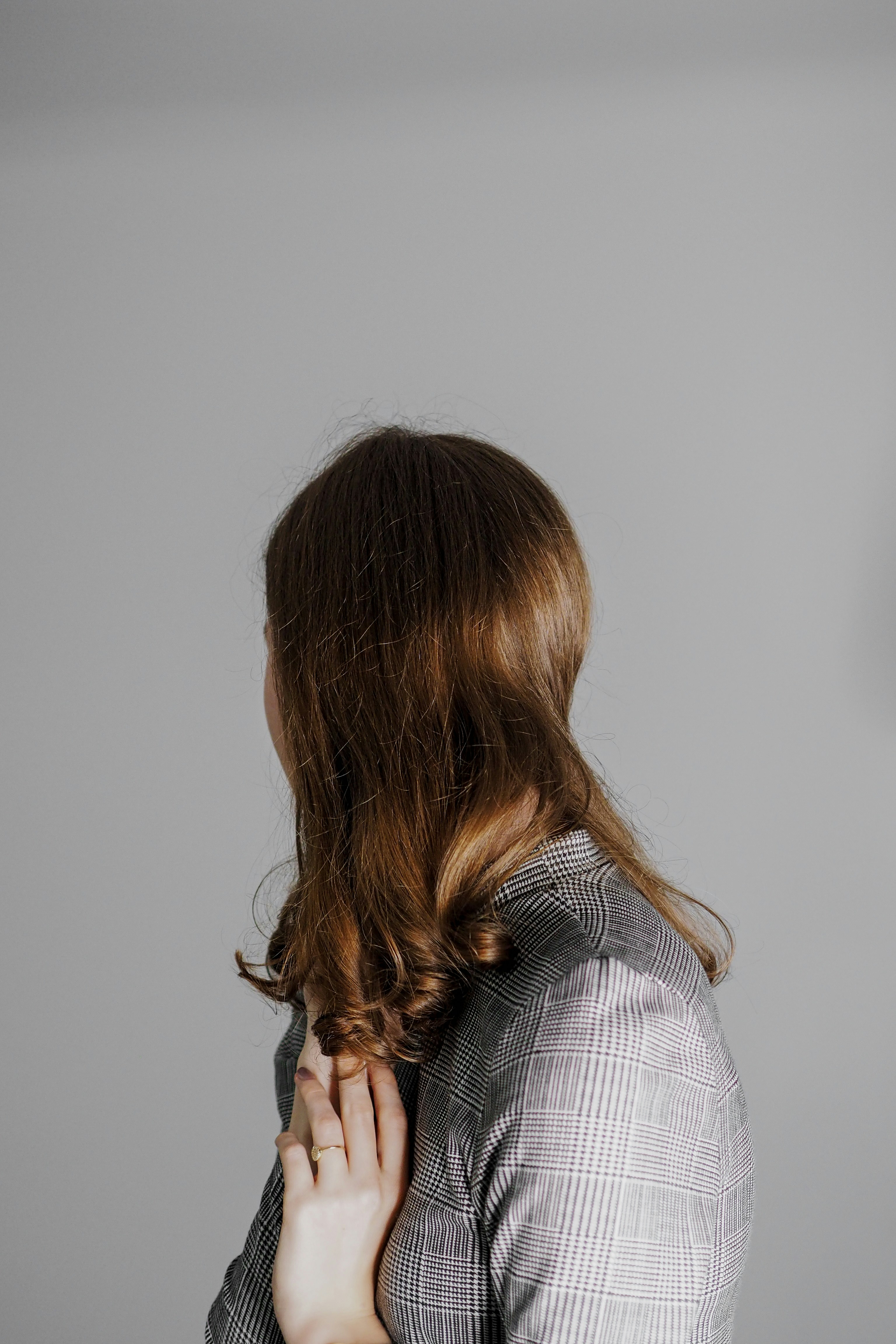 Photo by laurachouette