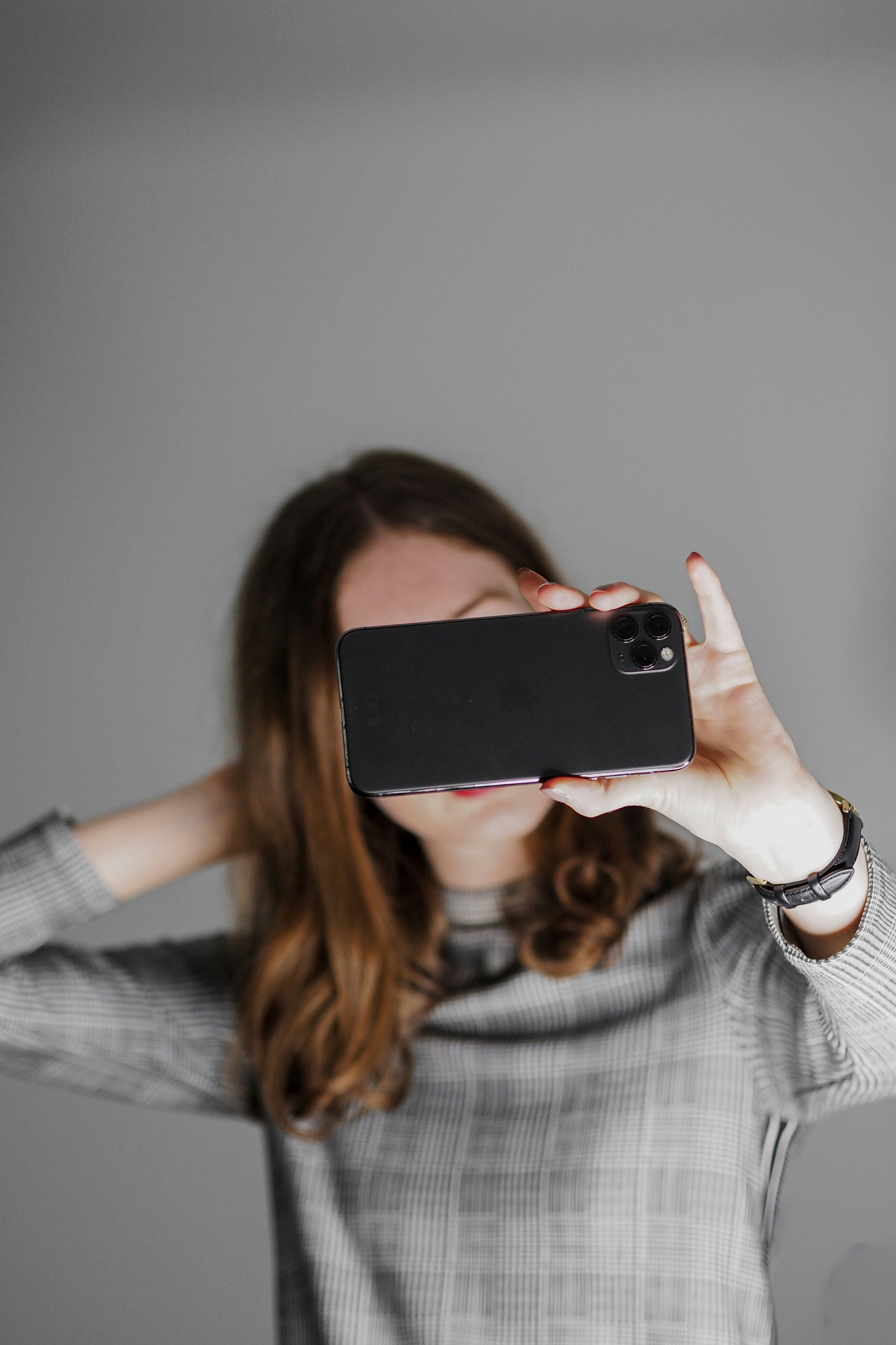 Photo by laurachouette