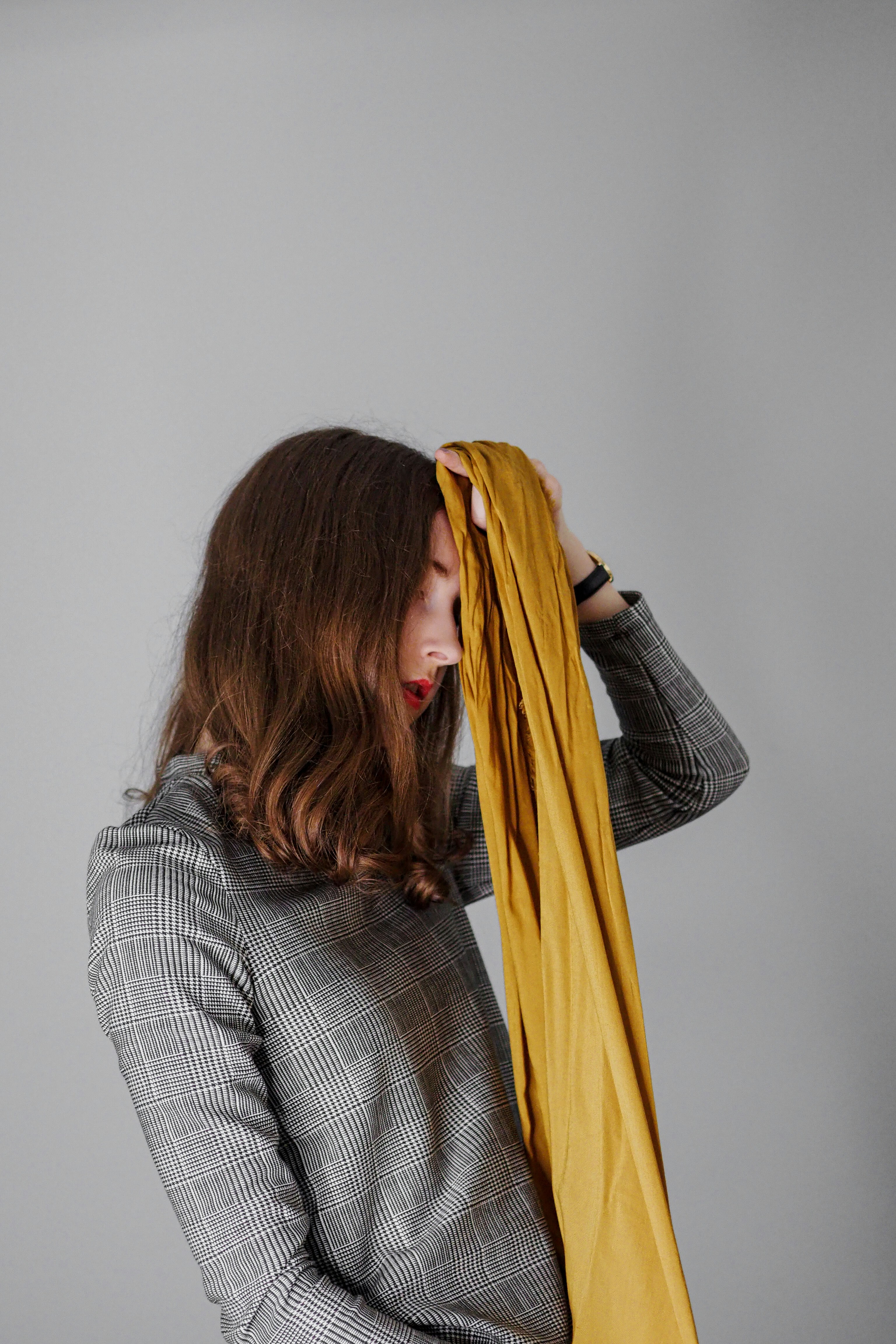 Photo by laurachouette