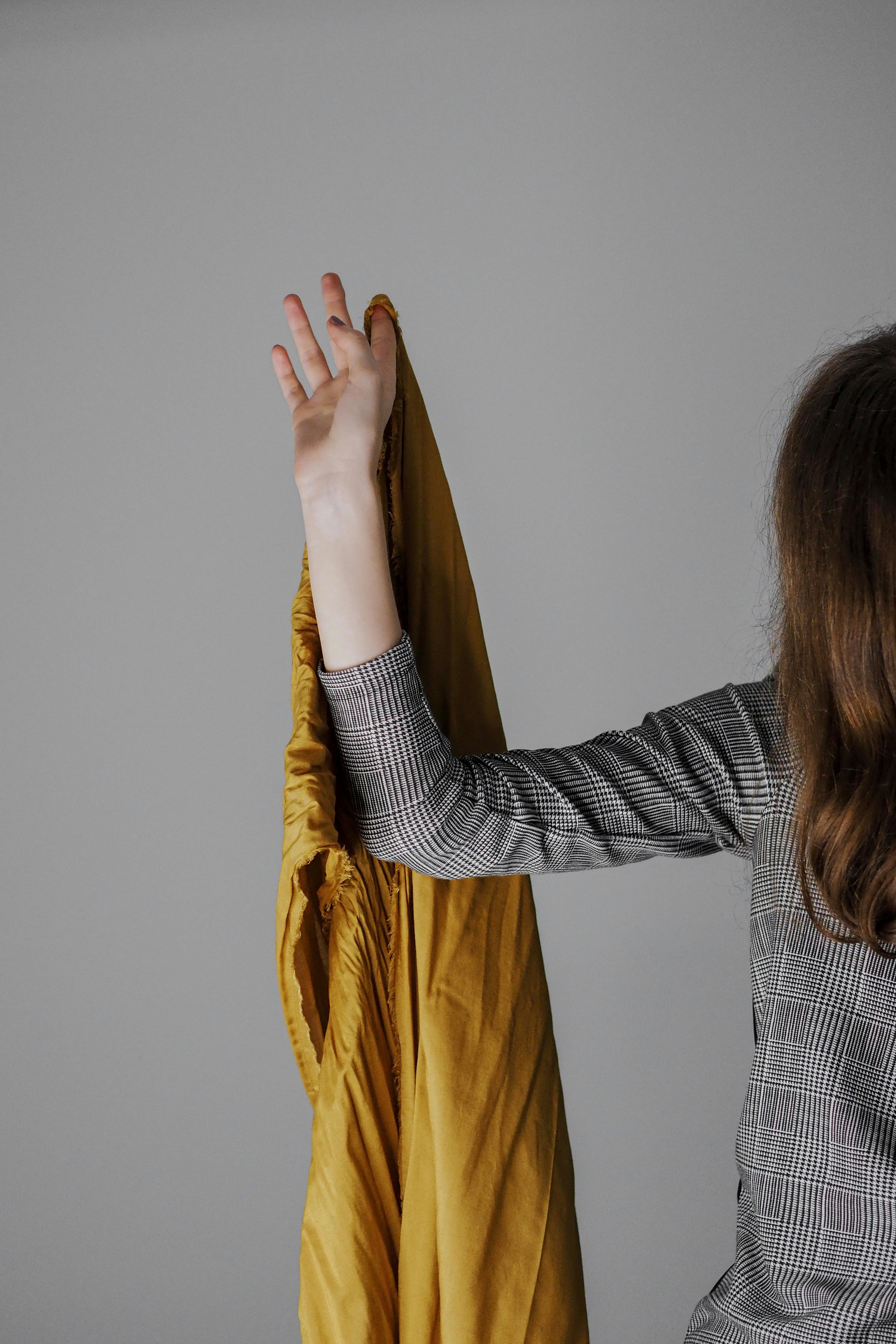 Photo by laurachouette