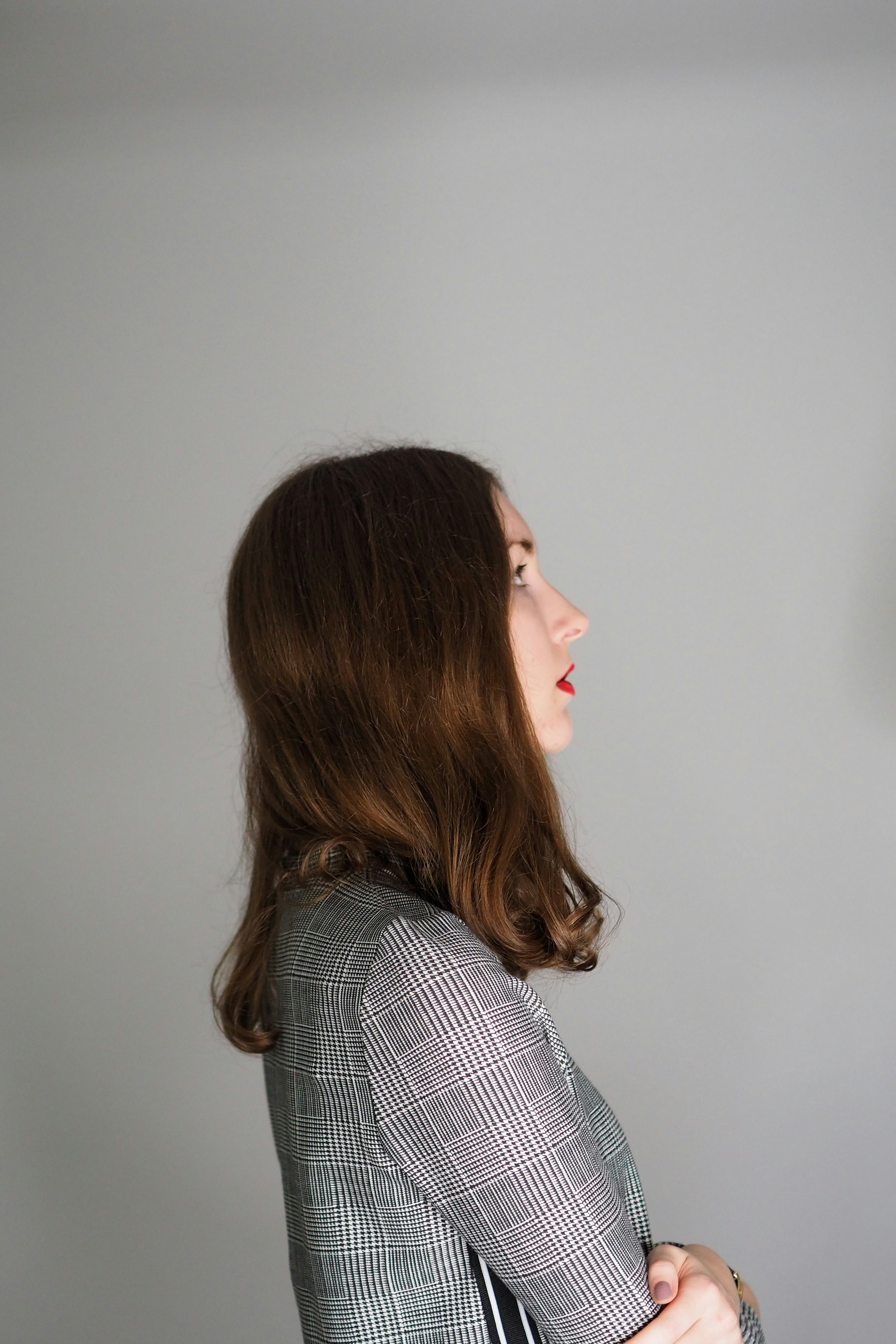 Photo by laurachouette