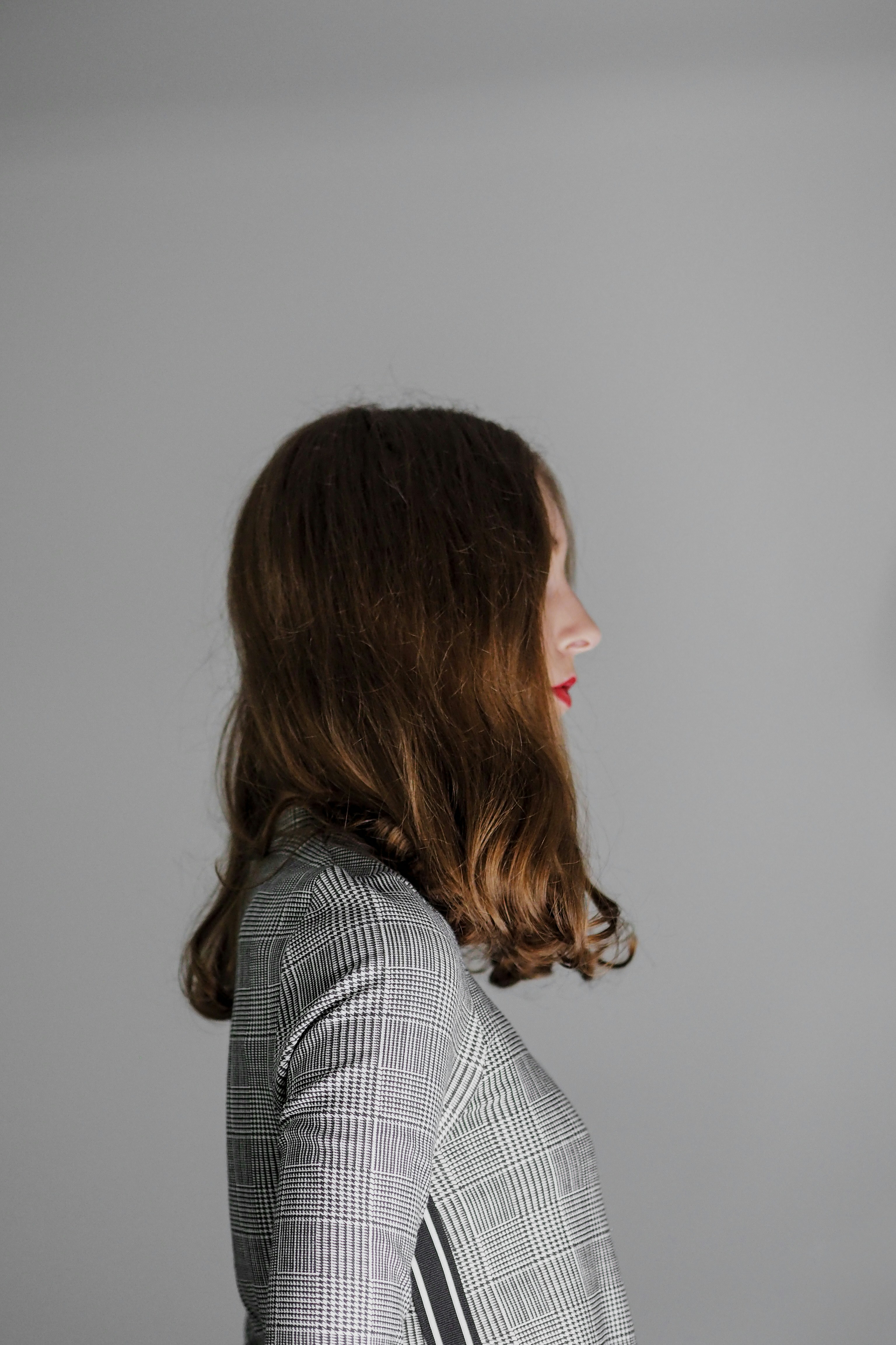 Photo by laurachouette