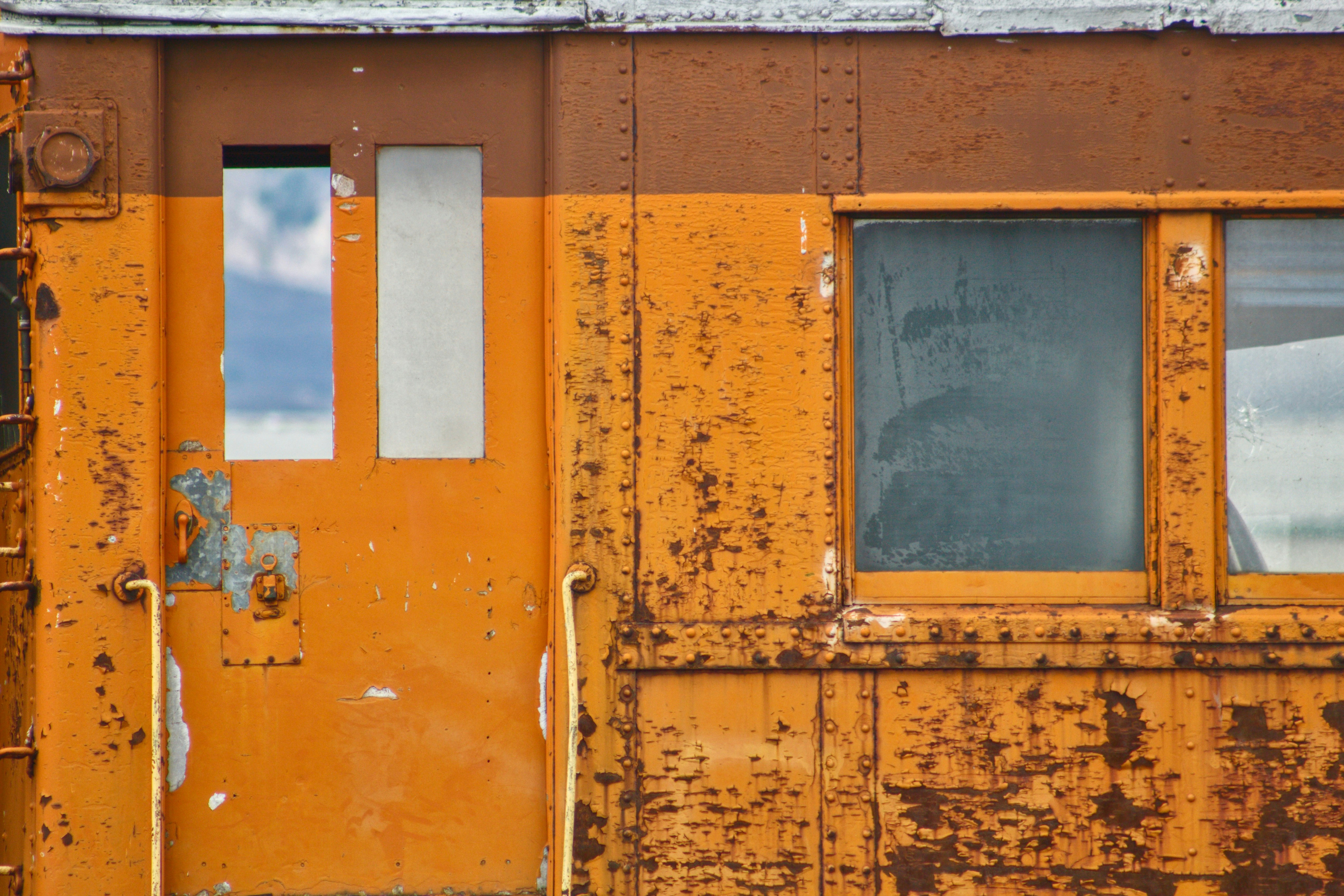 Photo by joshua_hoehne