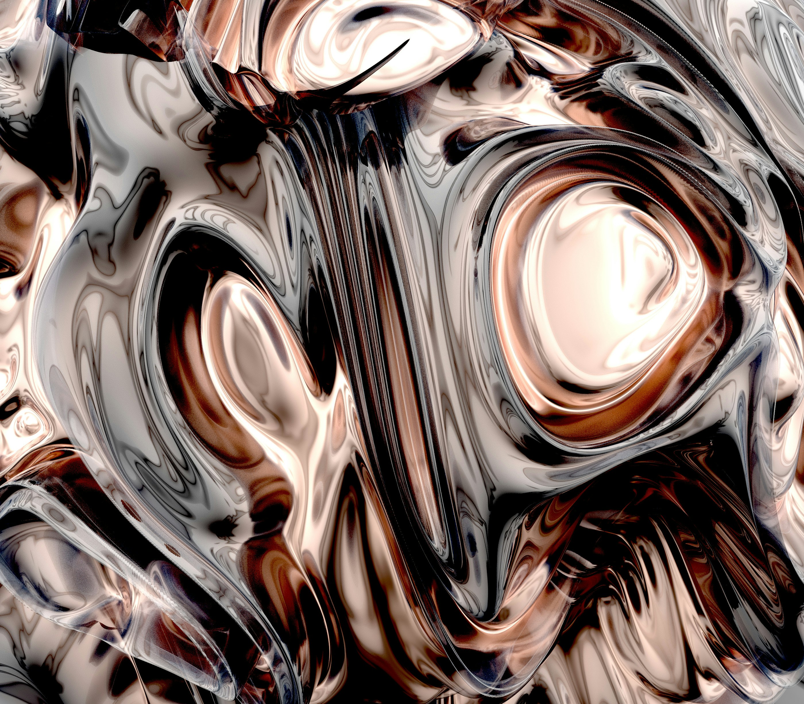 Photo by rick_rothenberg