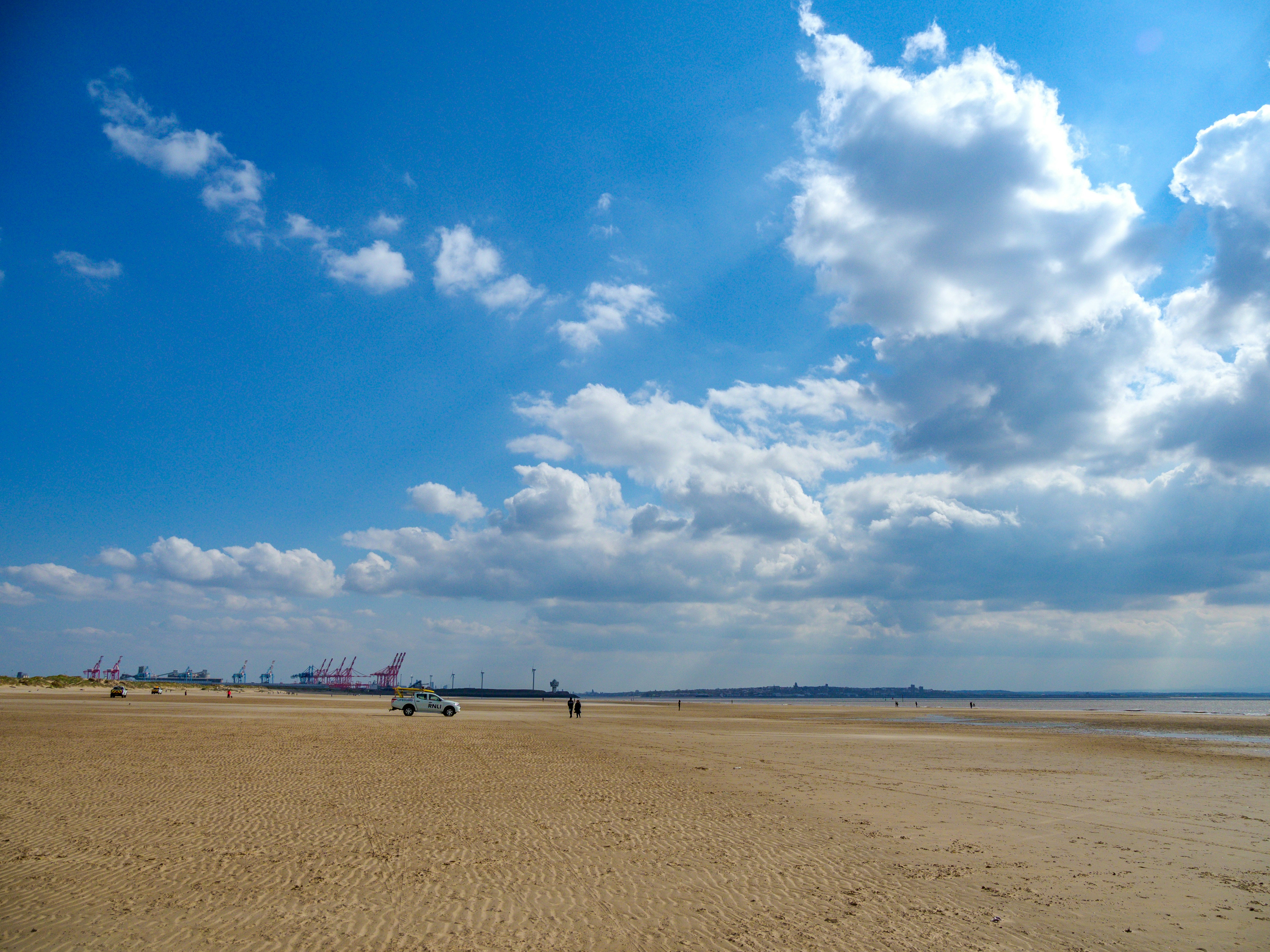 Photo by brett_jordan