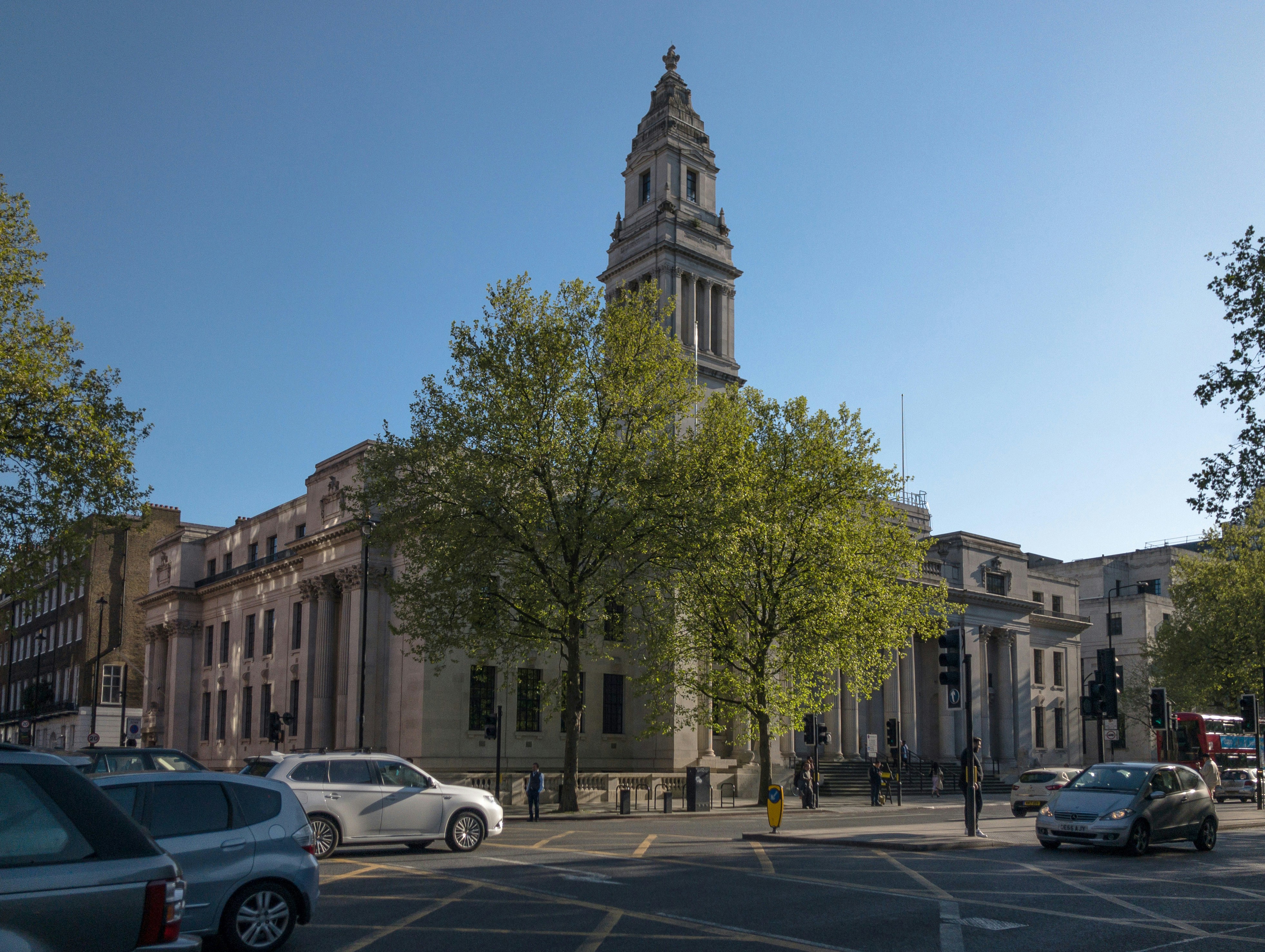 Photo by brett_jordan