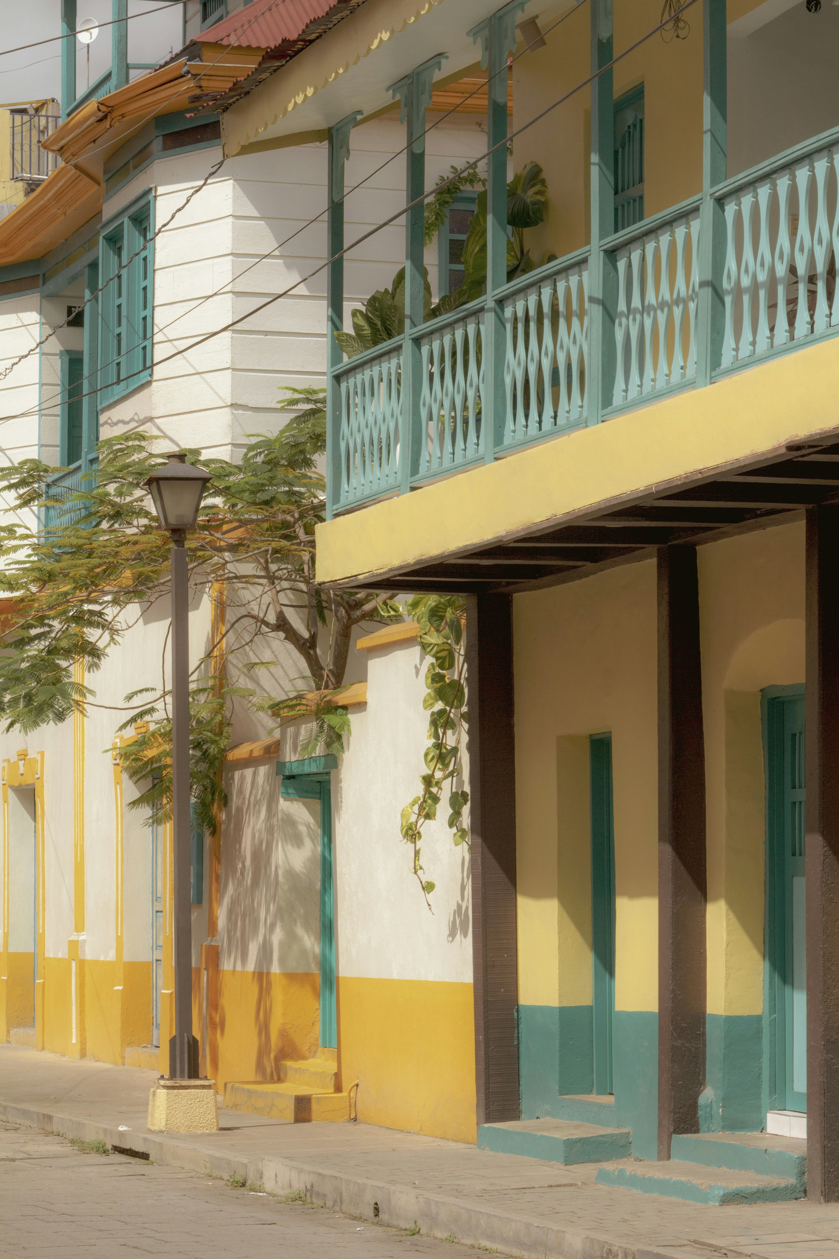 Photo by gabrielaldana