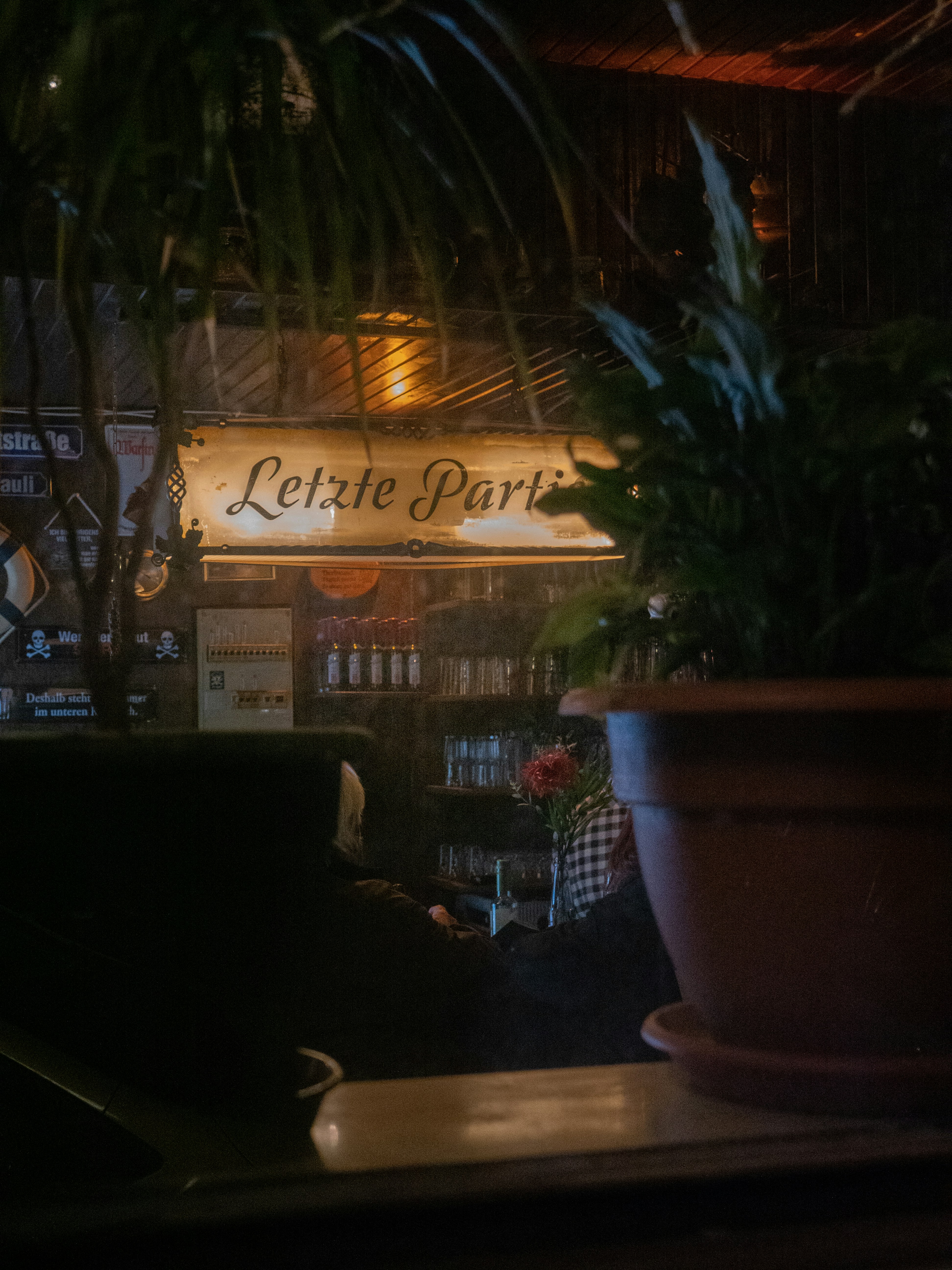 Photo by nautilus5711