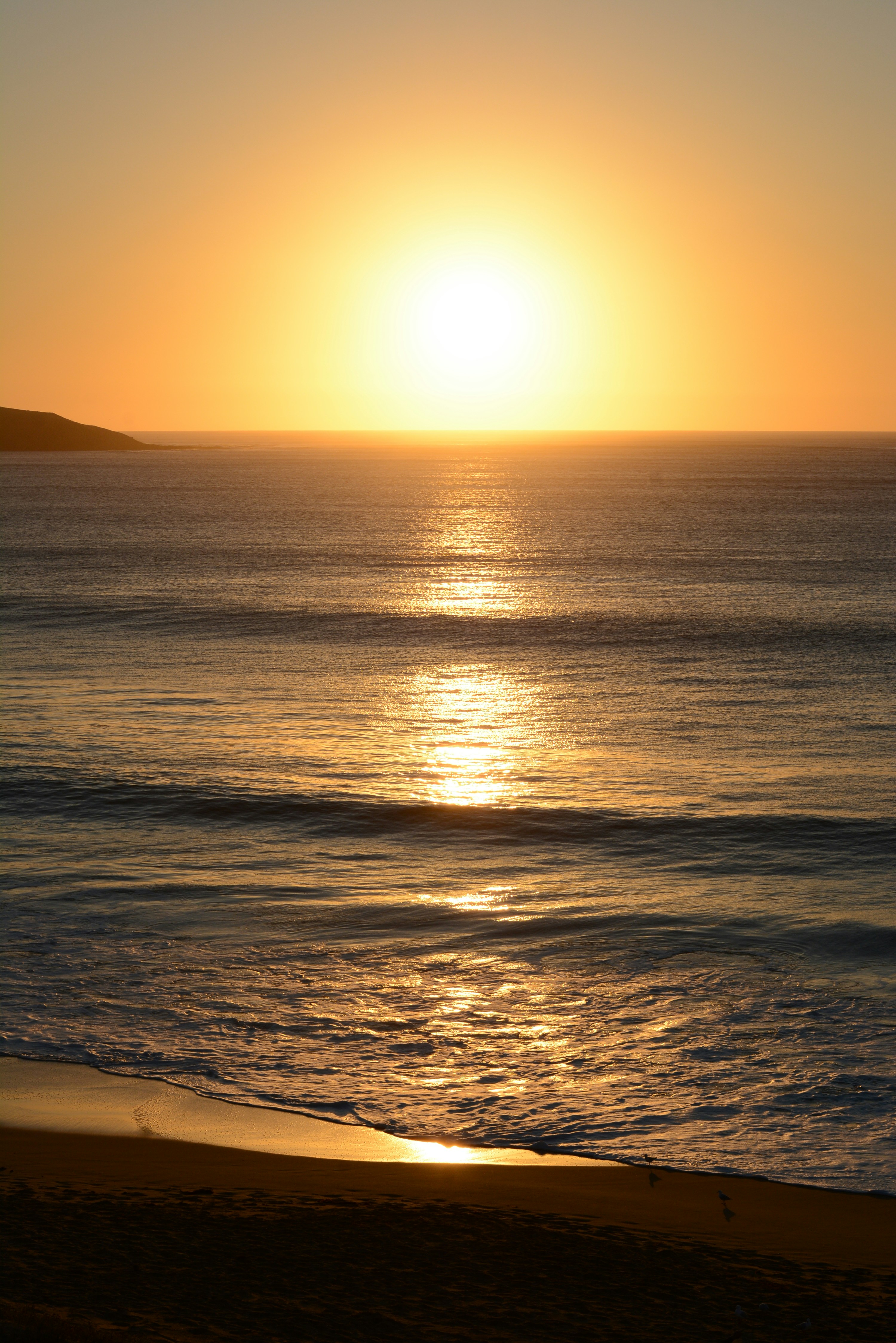 Photo by richard7seals