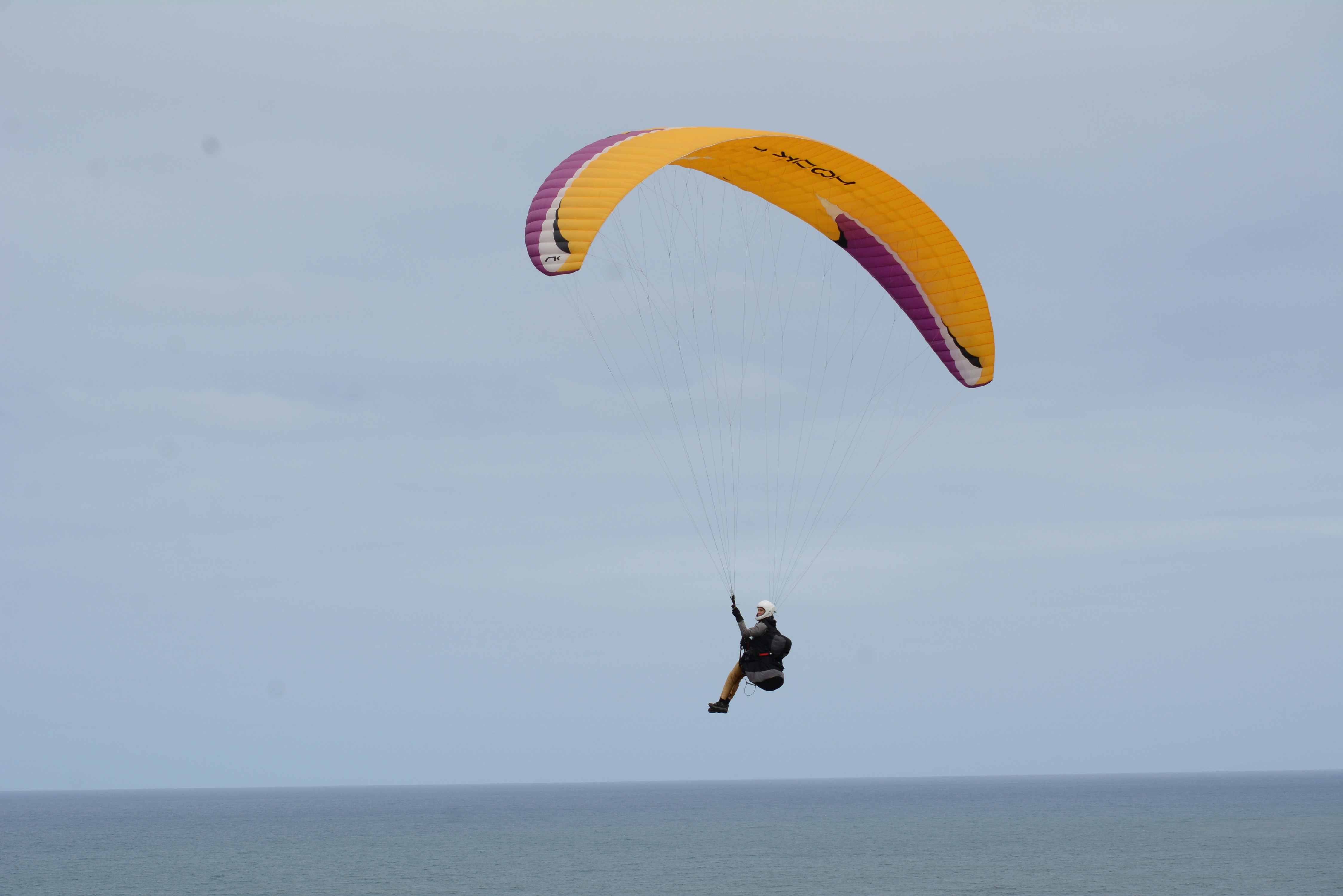 Photo by richard7seals