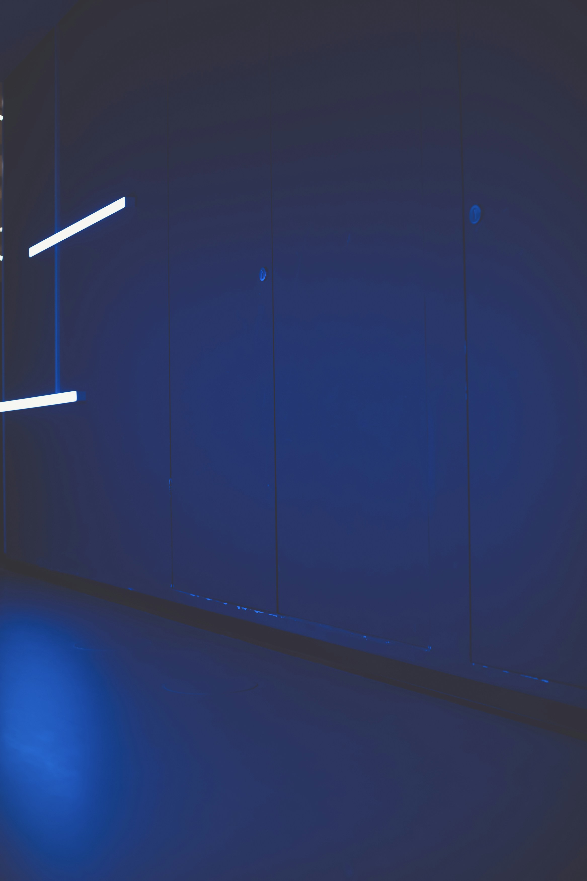 Photo by markusspiske