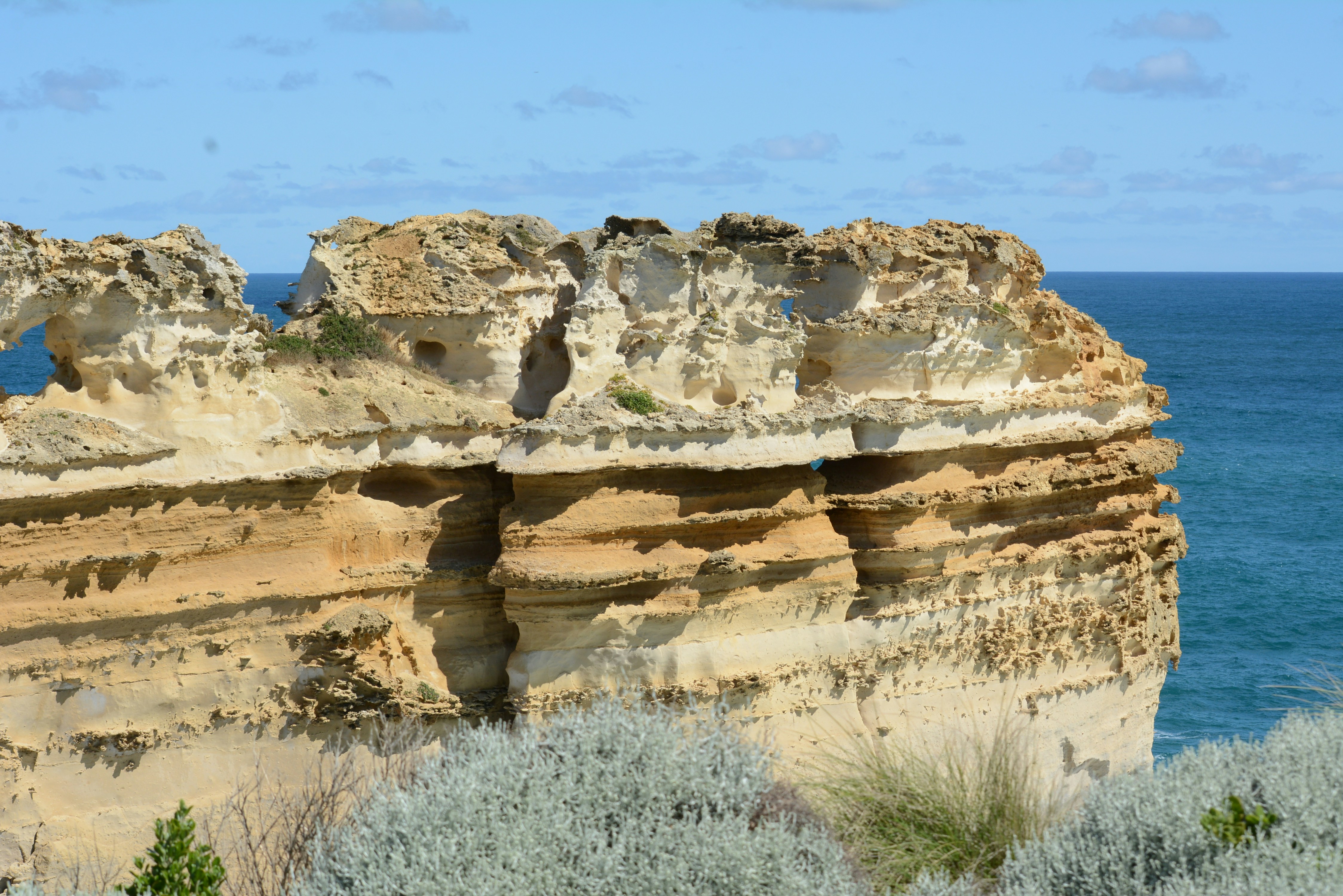 Photo by richard7seals