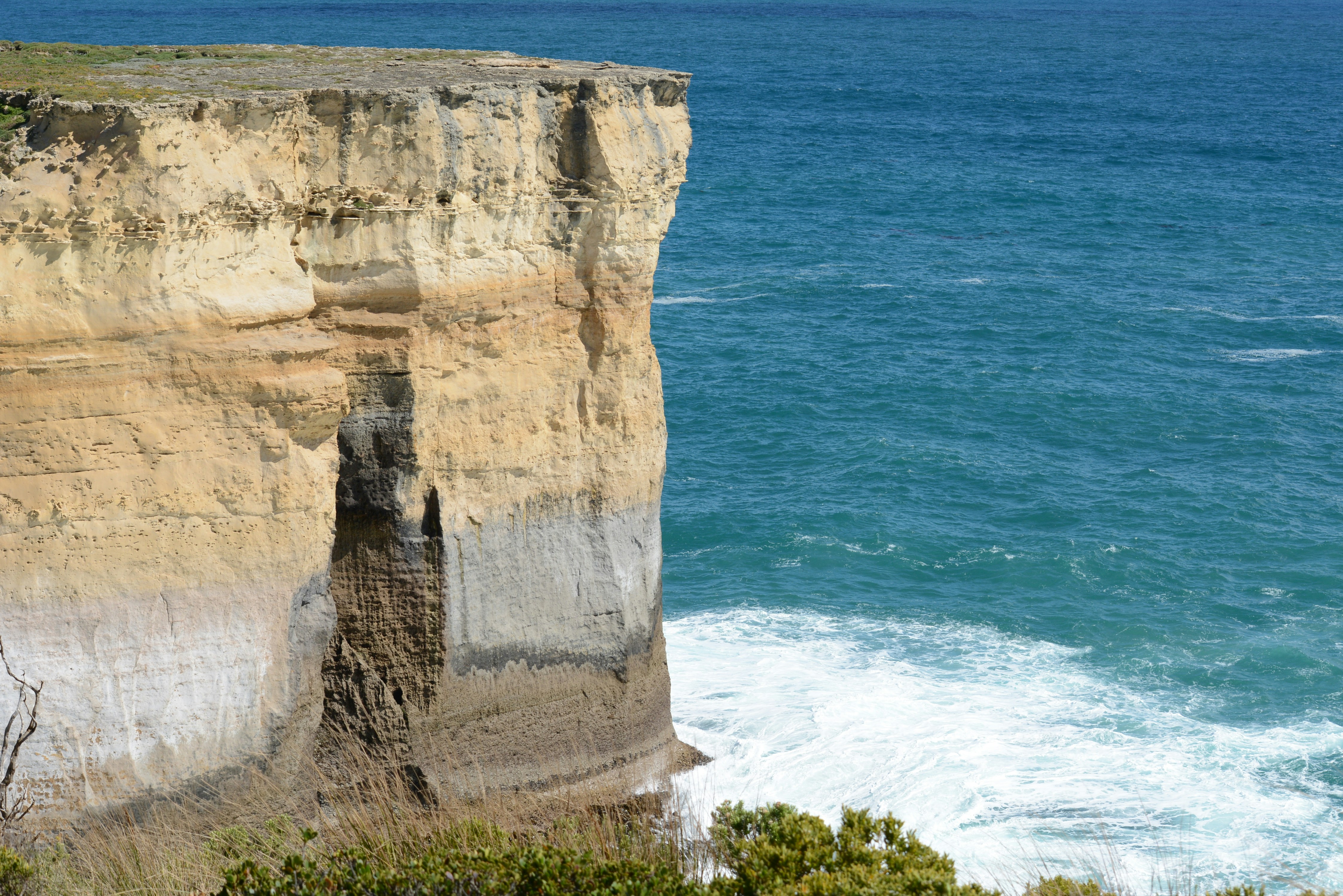 Photo by richard7seals