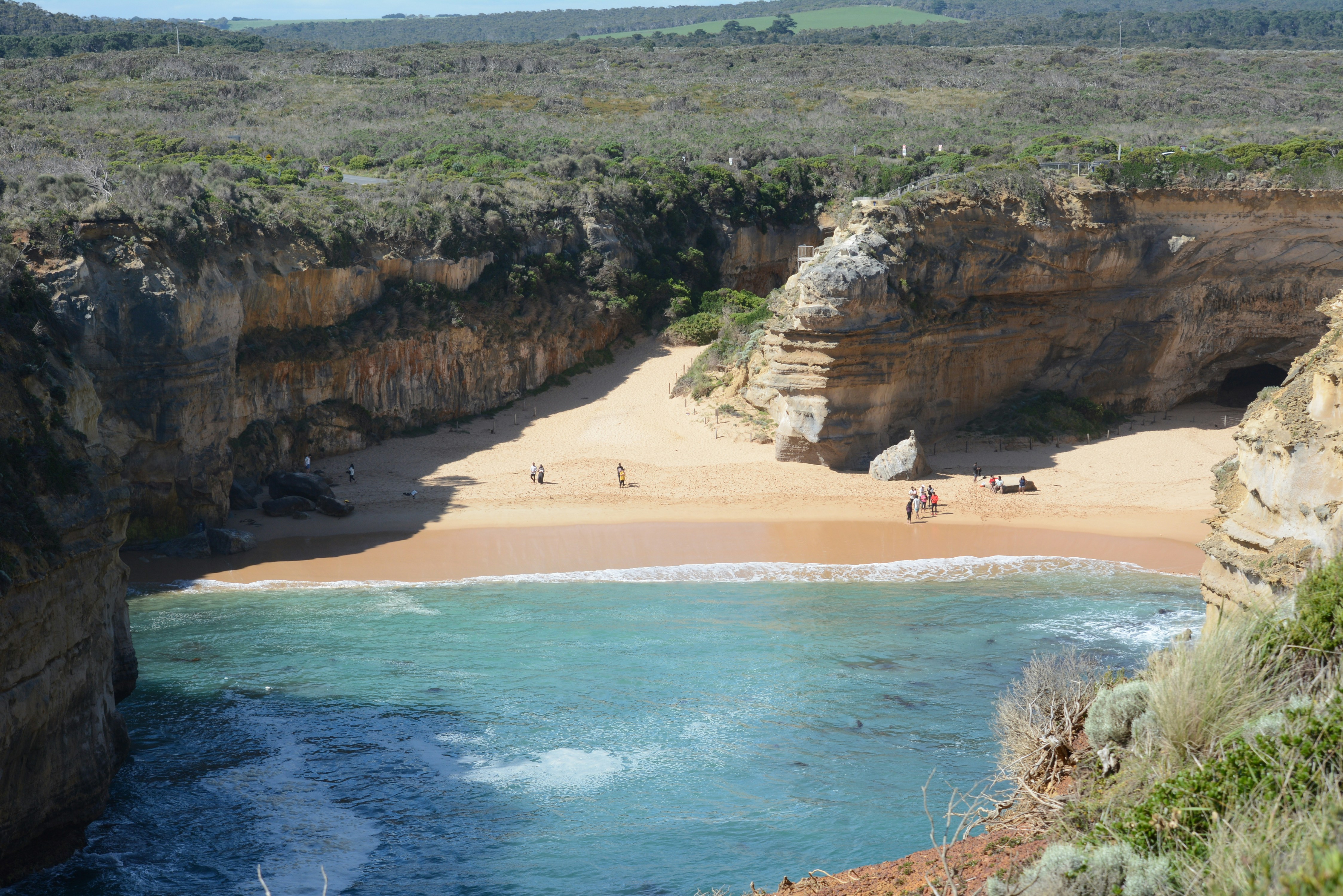 Photo by richard7seals