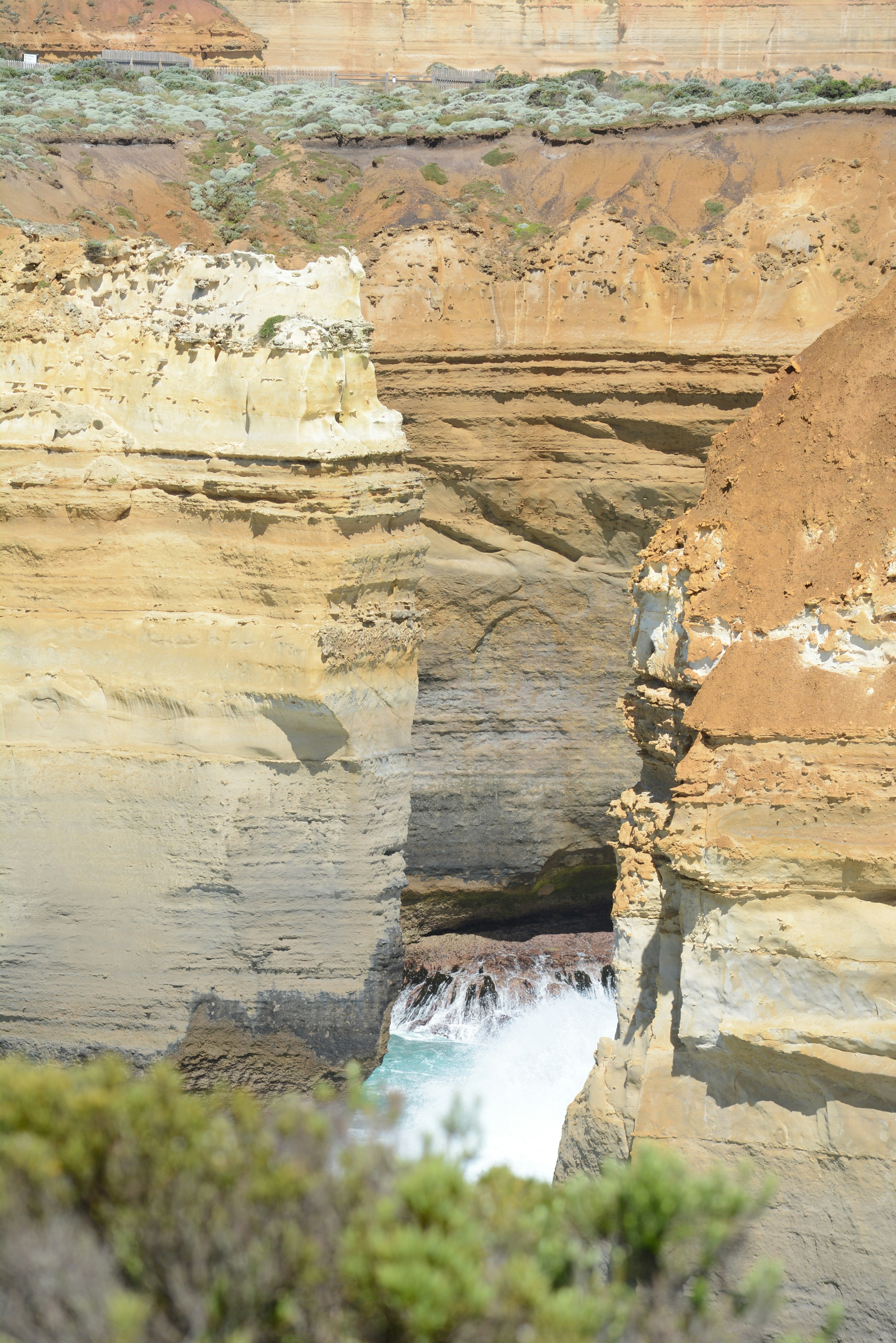 Photo by richard7seals