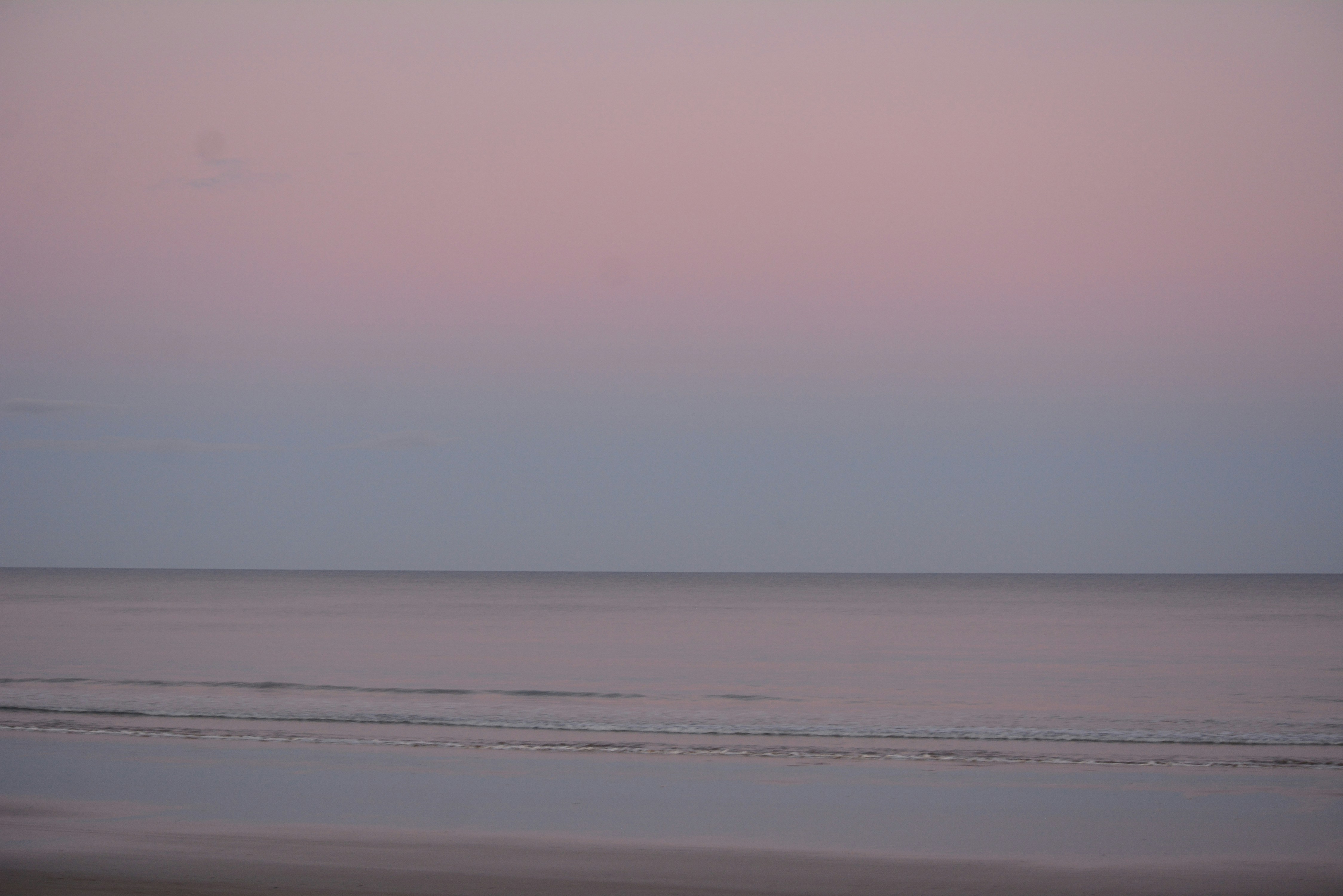 Photo by richard7seals