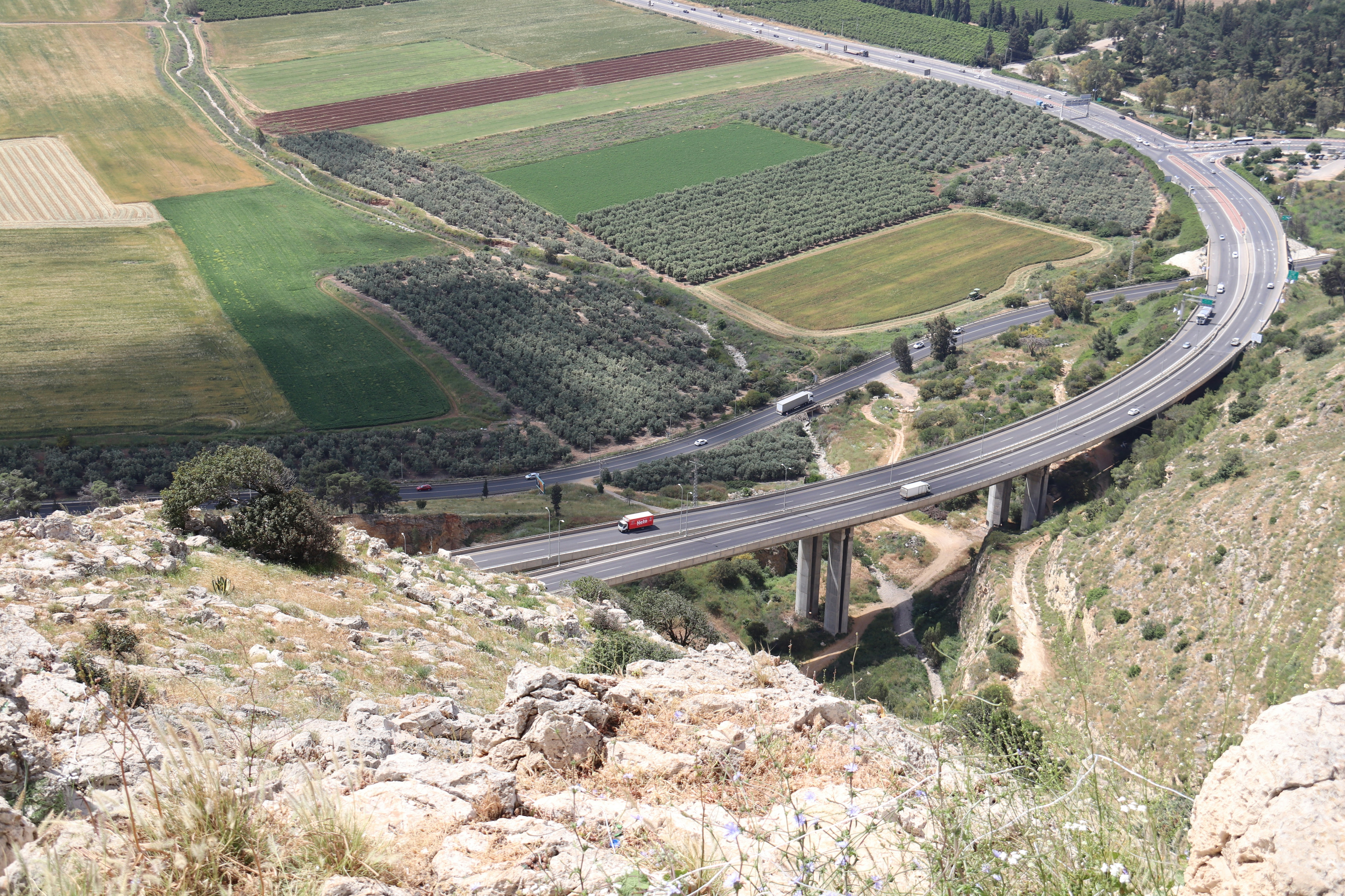 Nazareth – Nightlife & Evening Culture