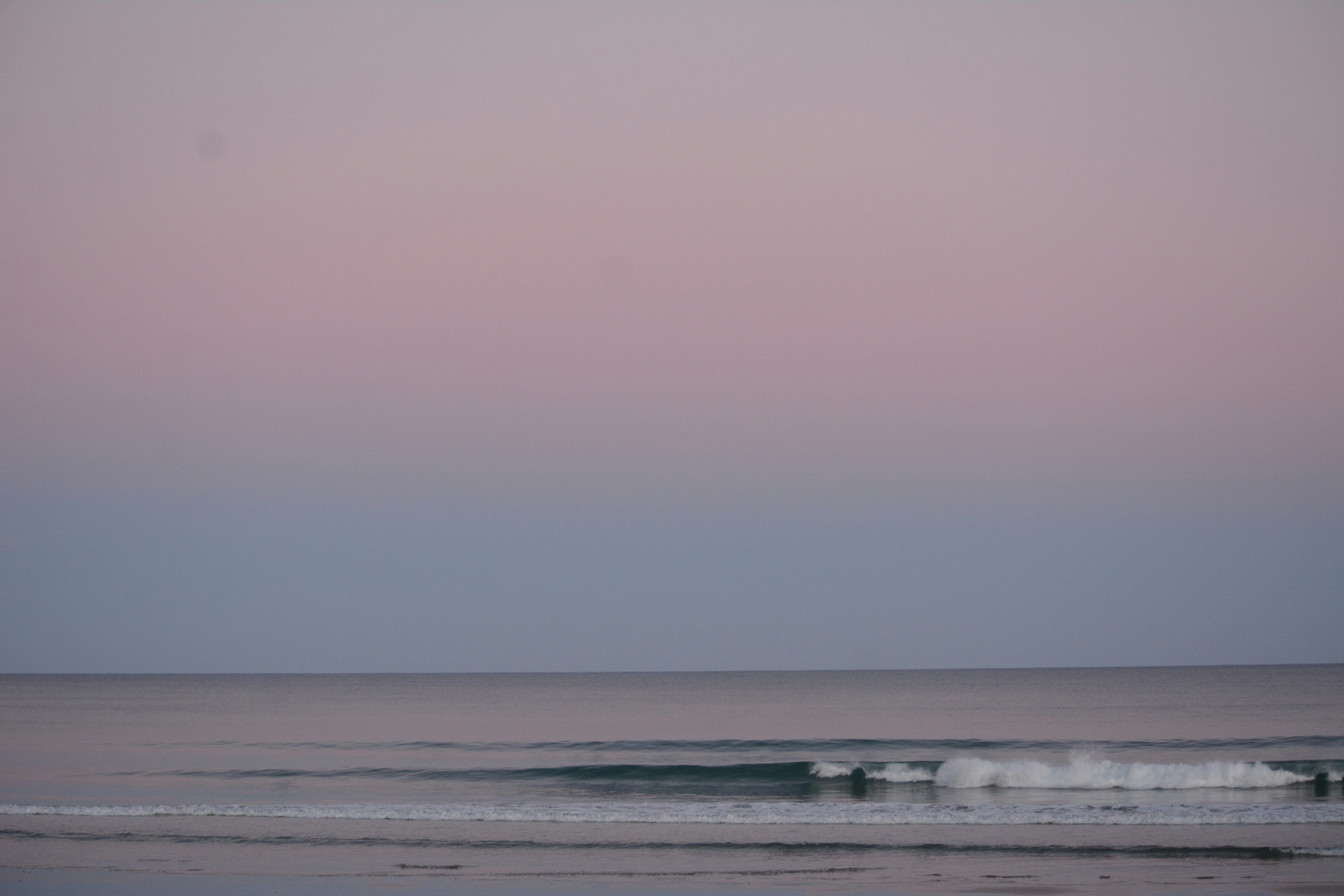 Photo by richard7seals