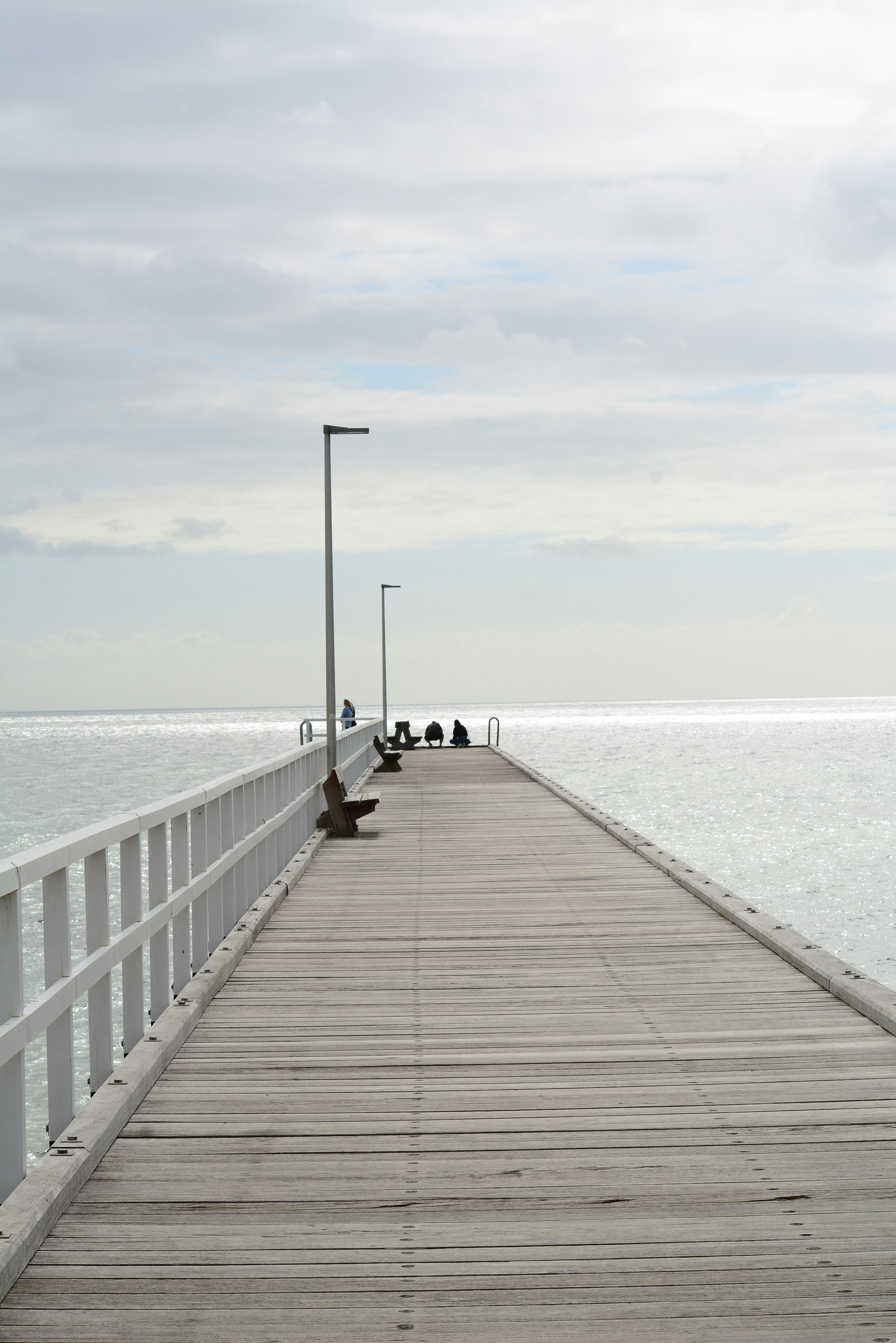 Photo by richard7seals