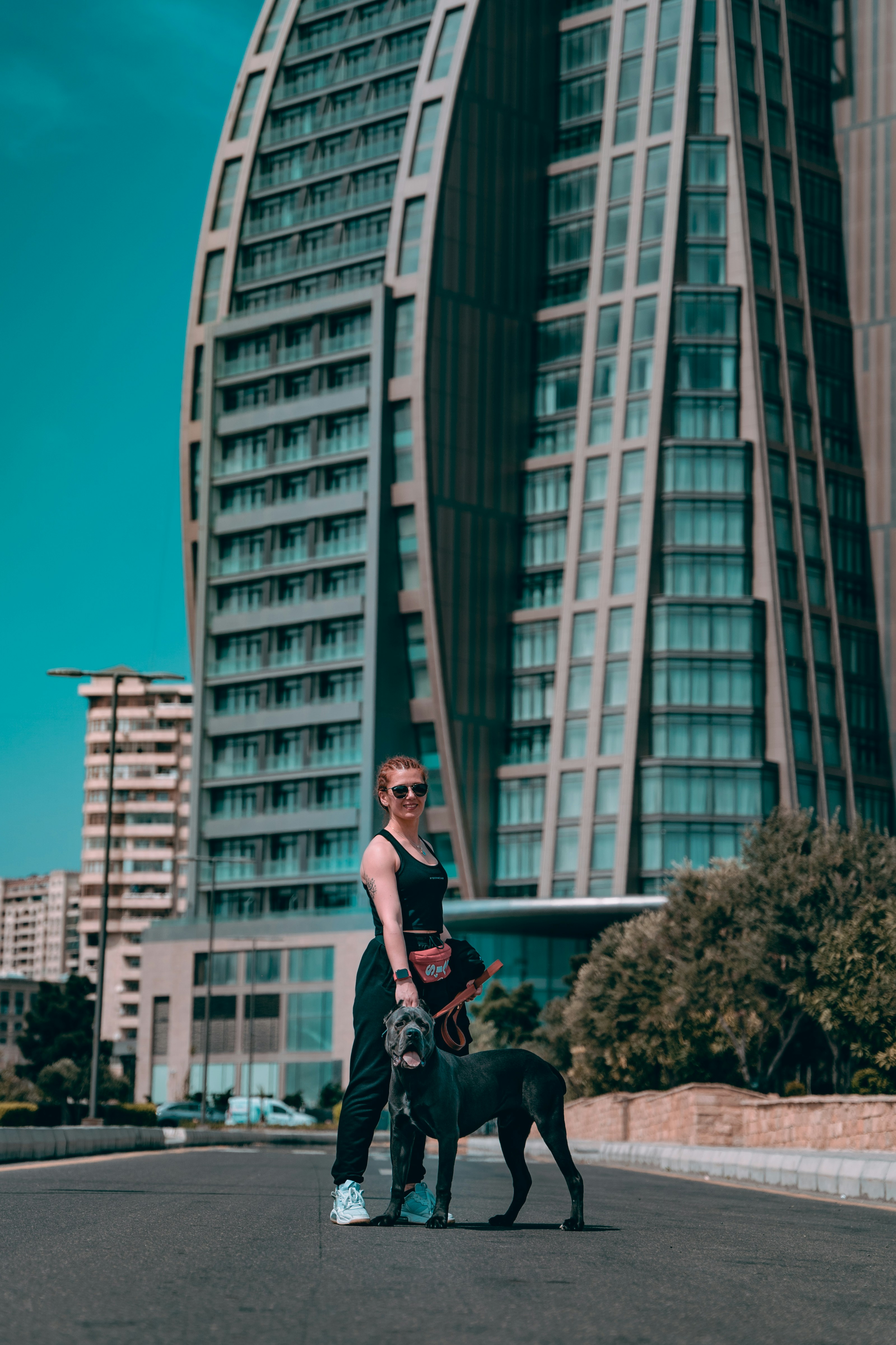 Photo by akramhuseyn