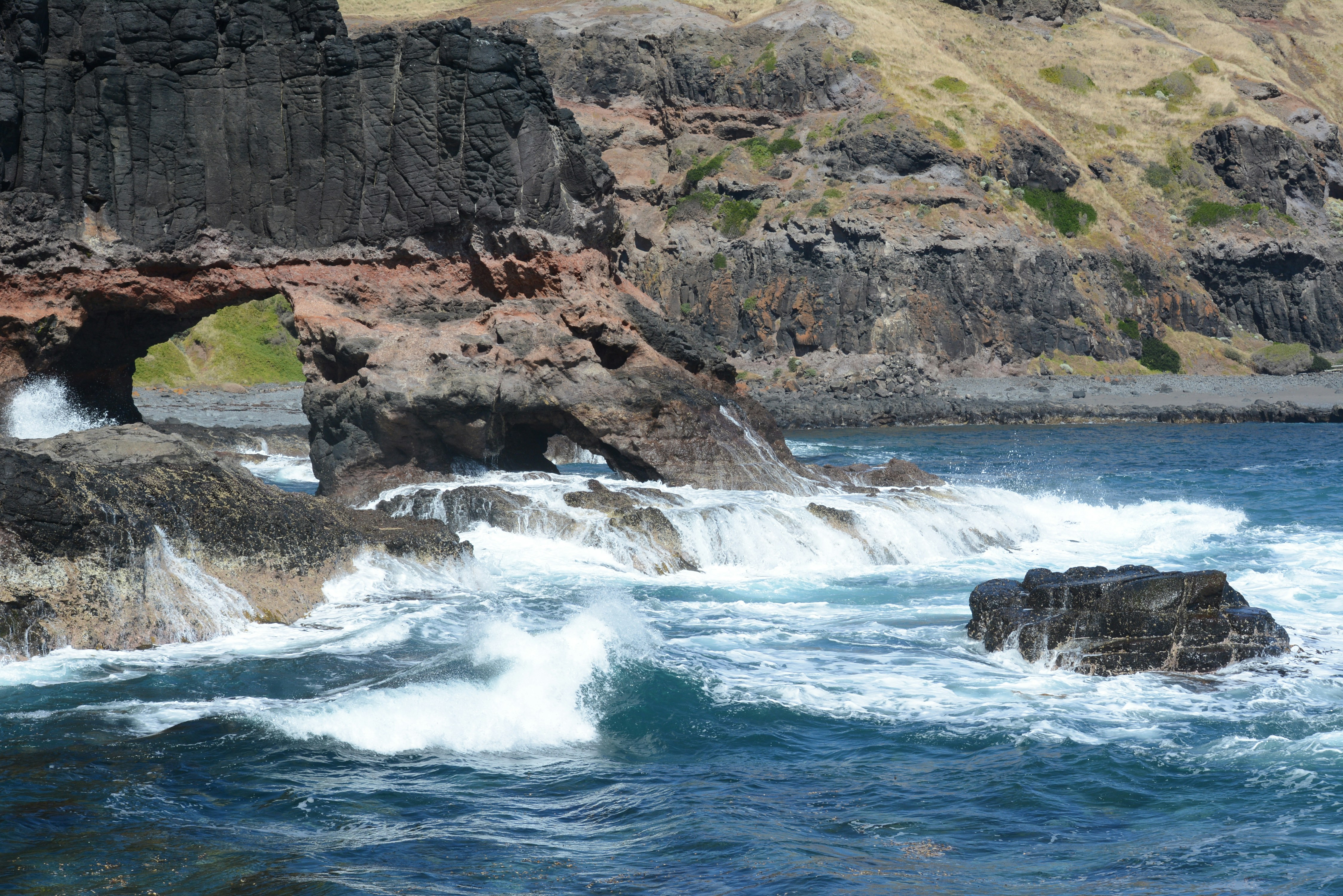 Photo by richard7seals