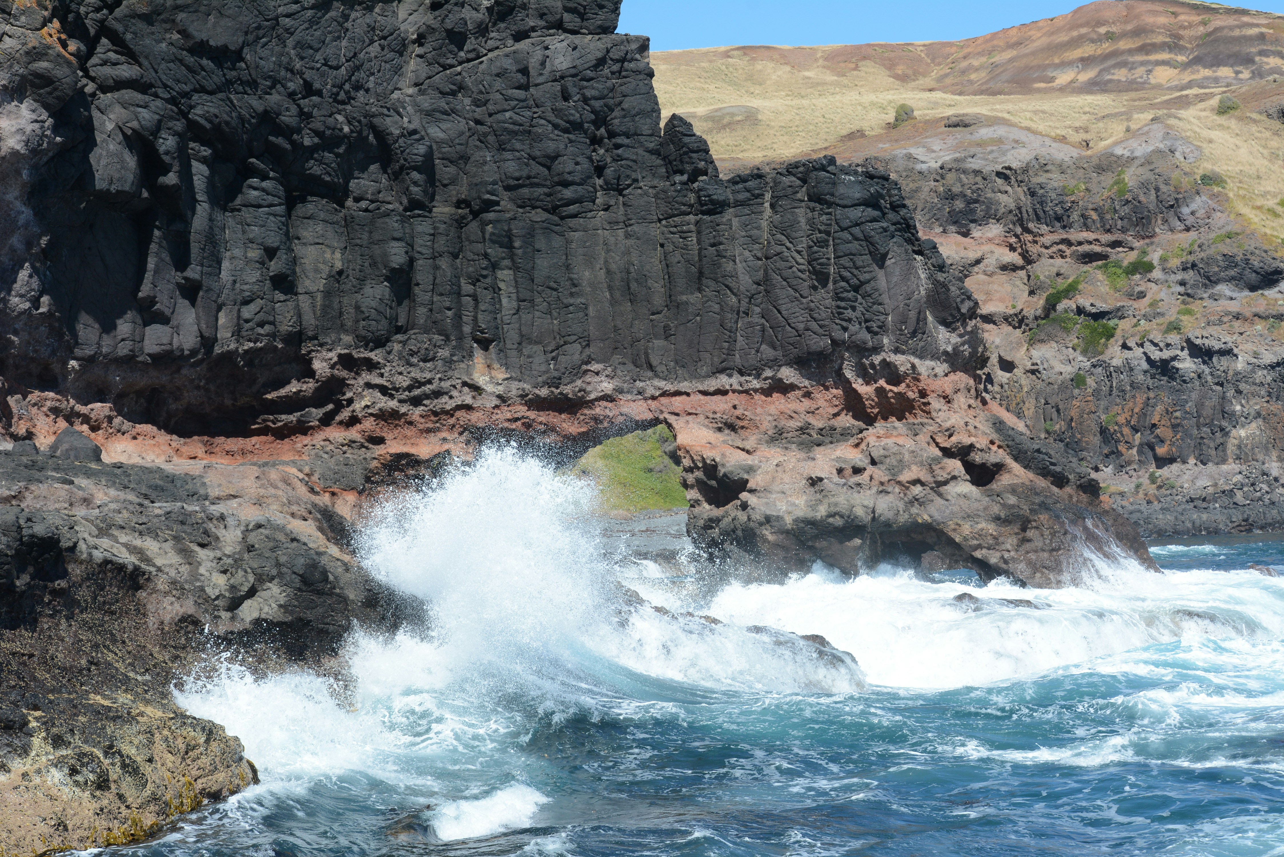 Photo by richard7seals