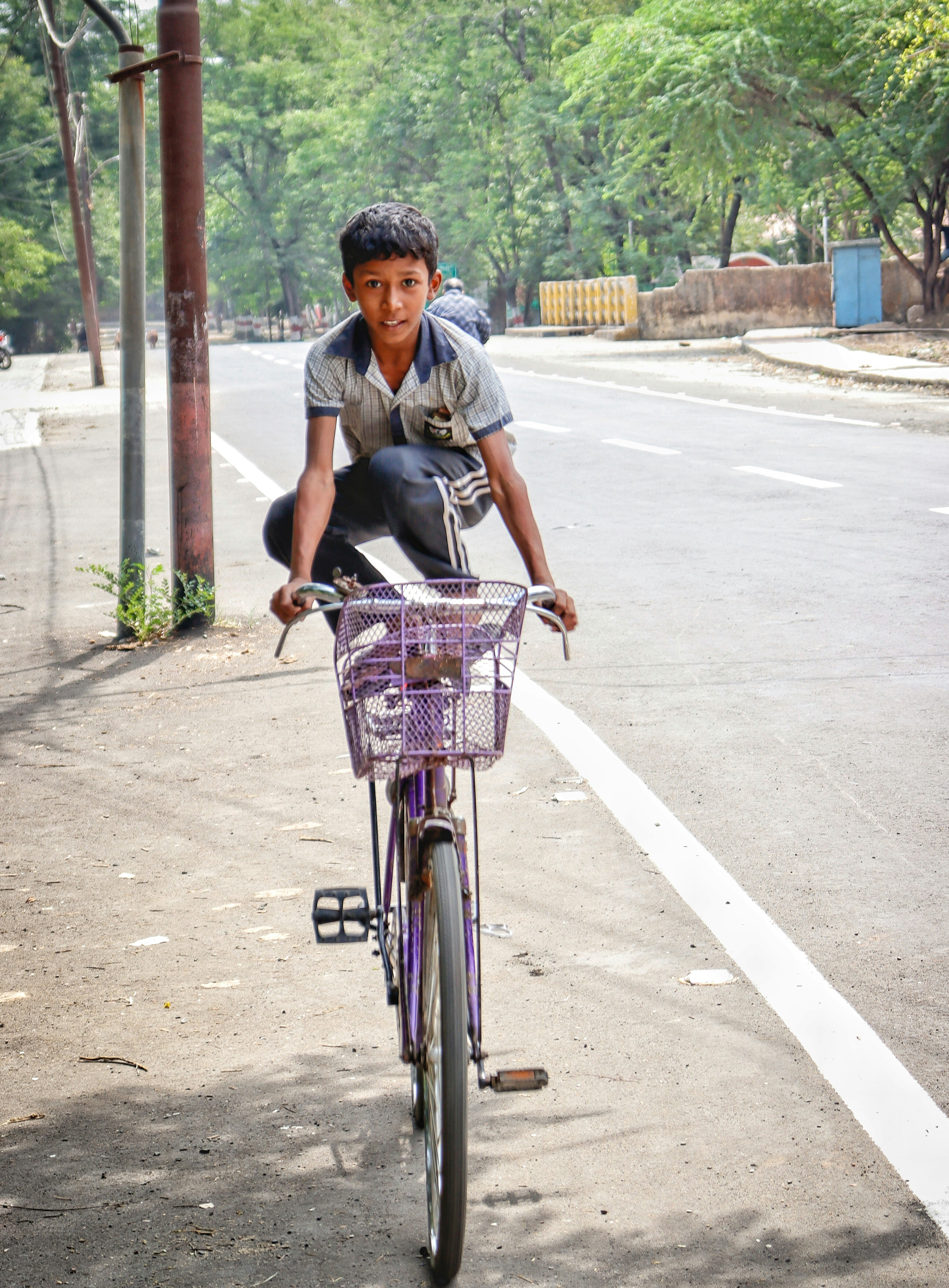 Photo by parimaljain