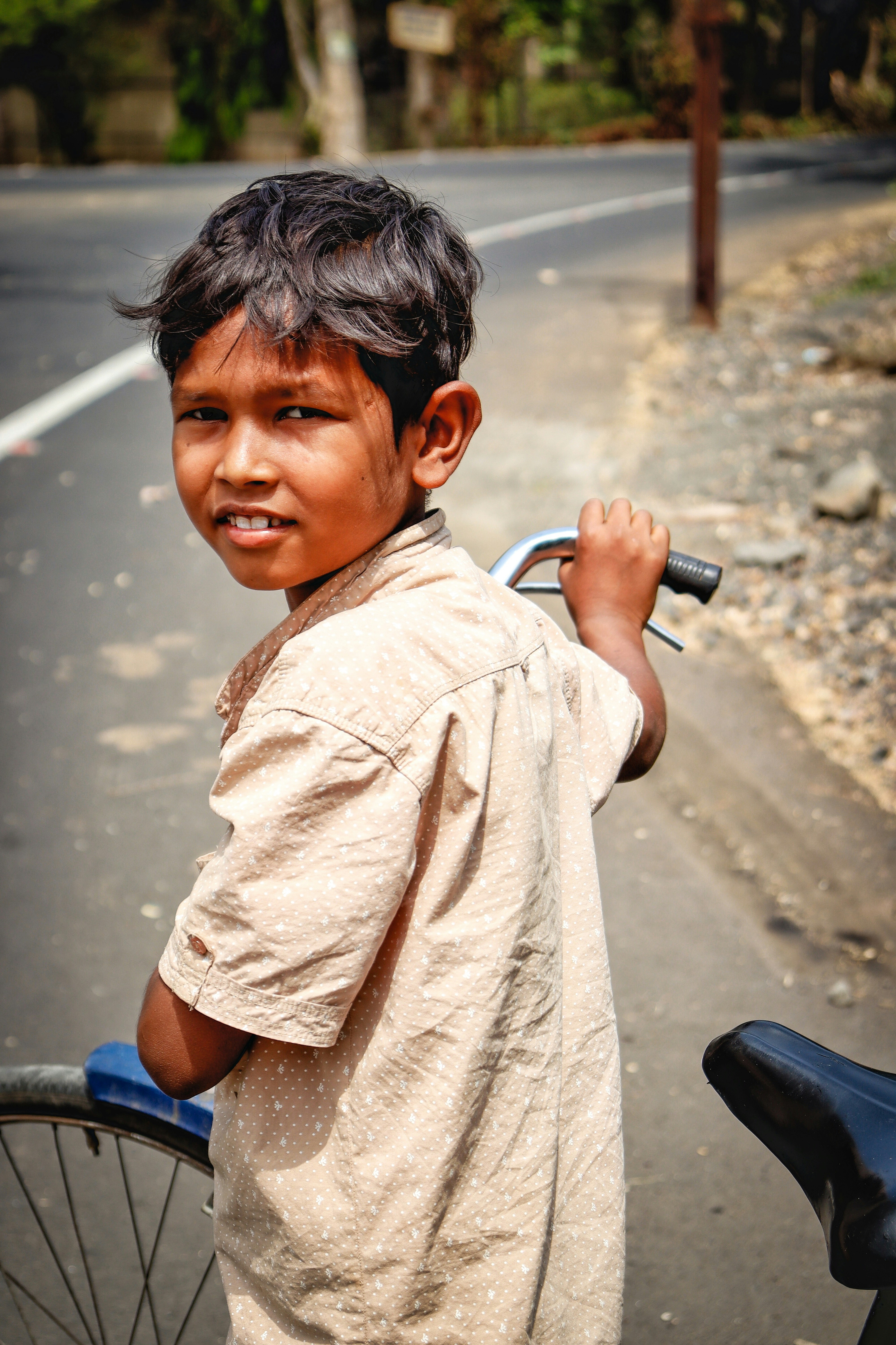 Photo by parimaljain