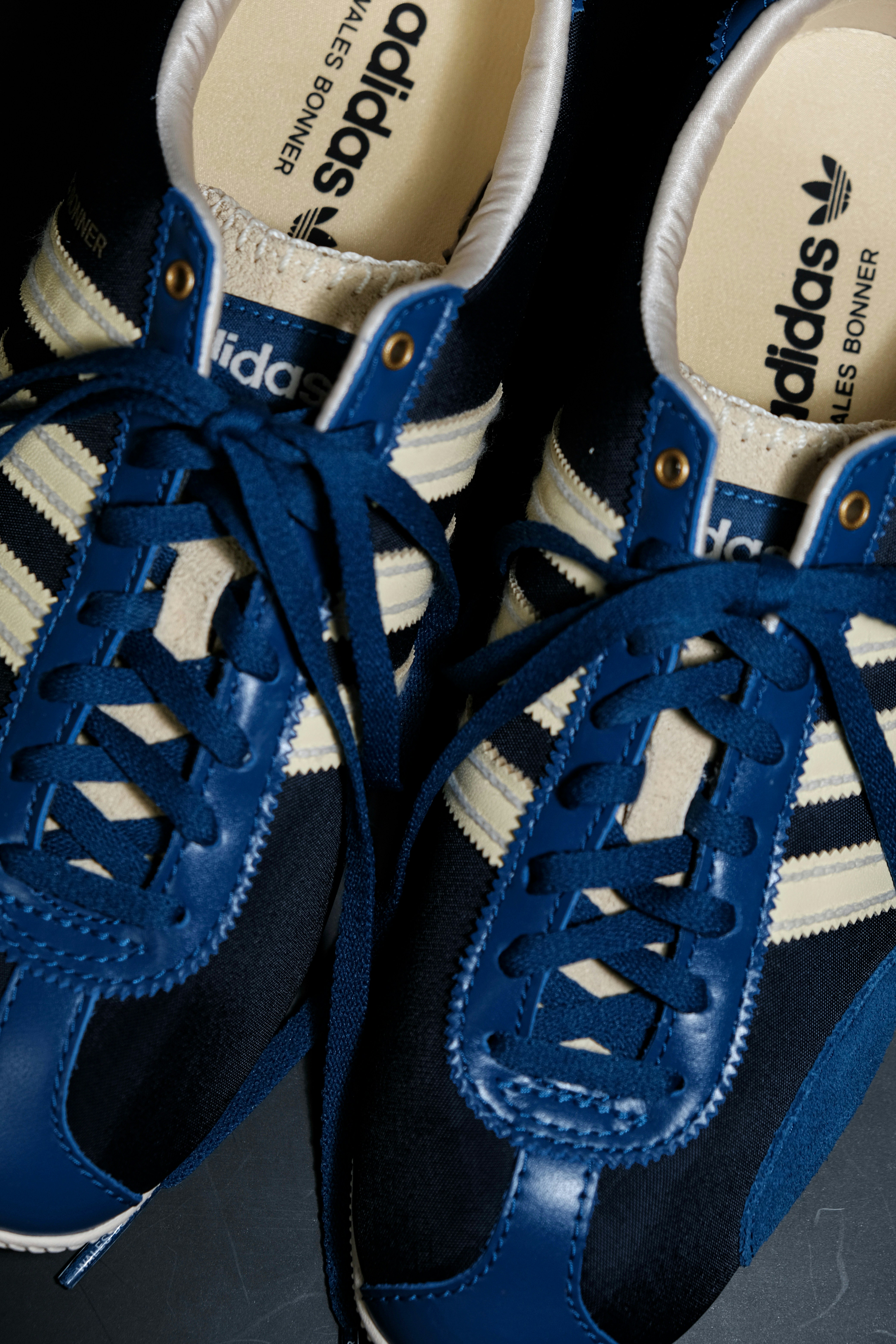 Discover Comfort and Style with Adidas Men’s Strutter Shoes