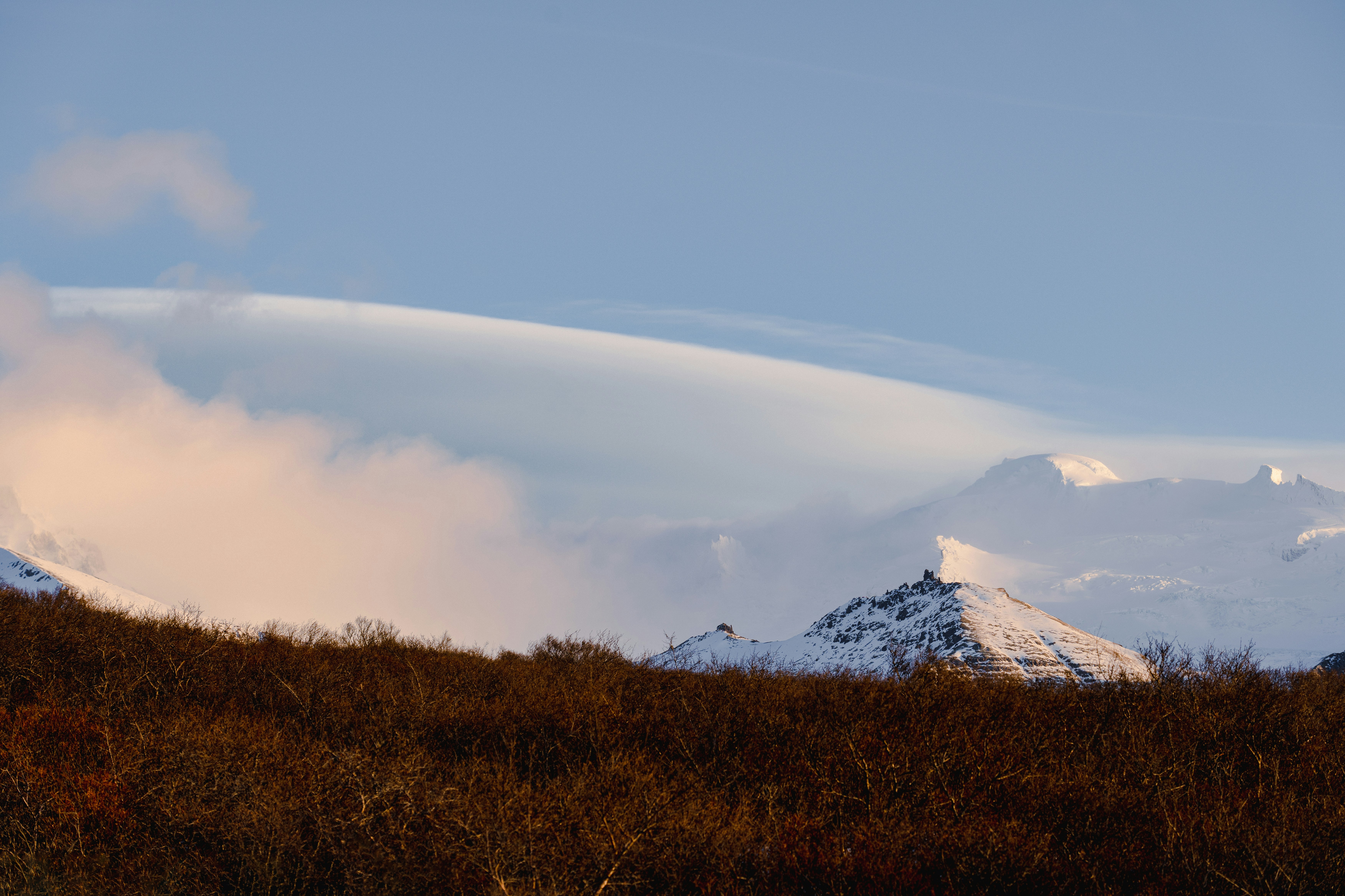 Photo by danny_jongerius