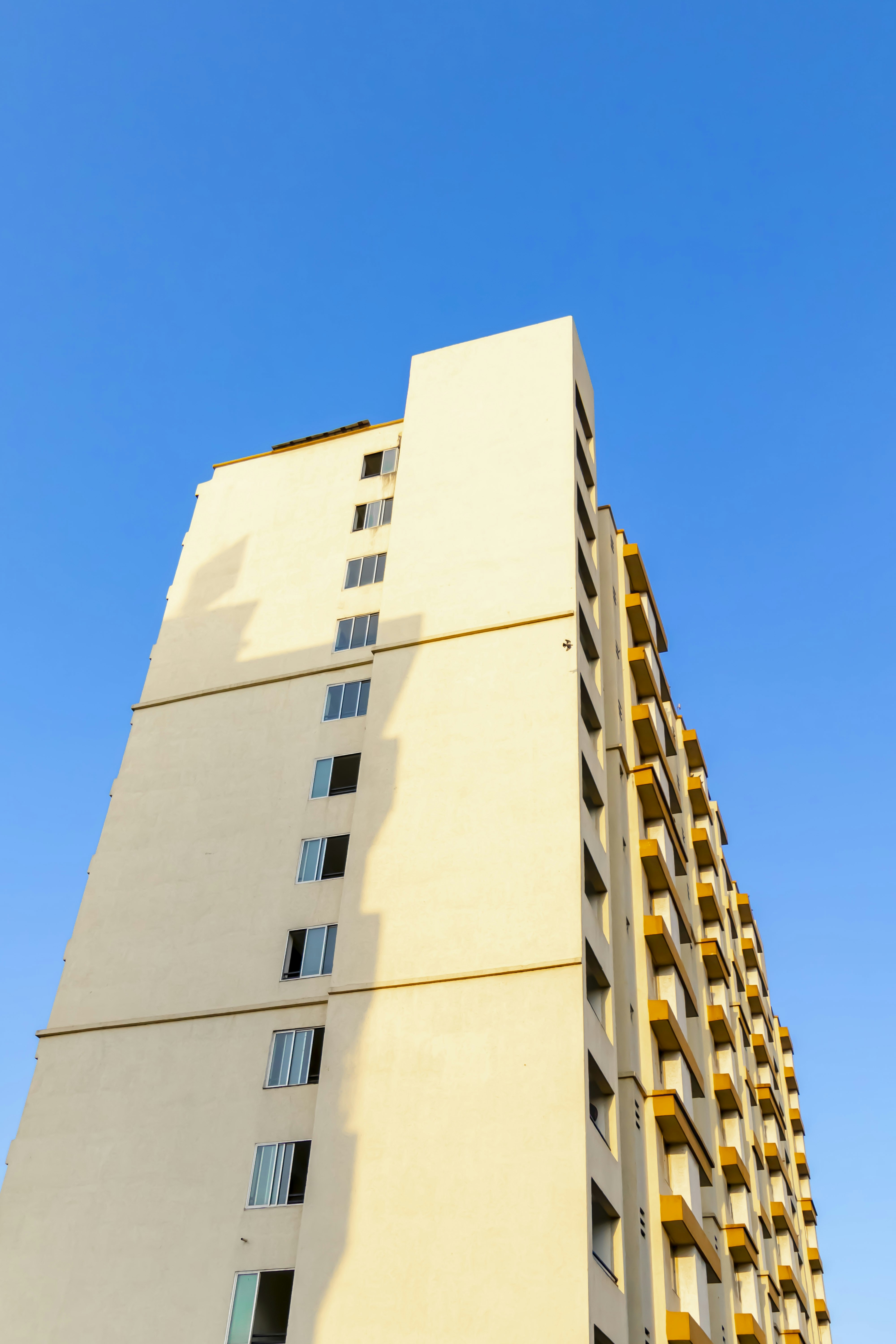 Photo by vdphotography