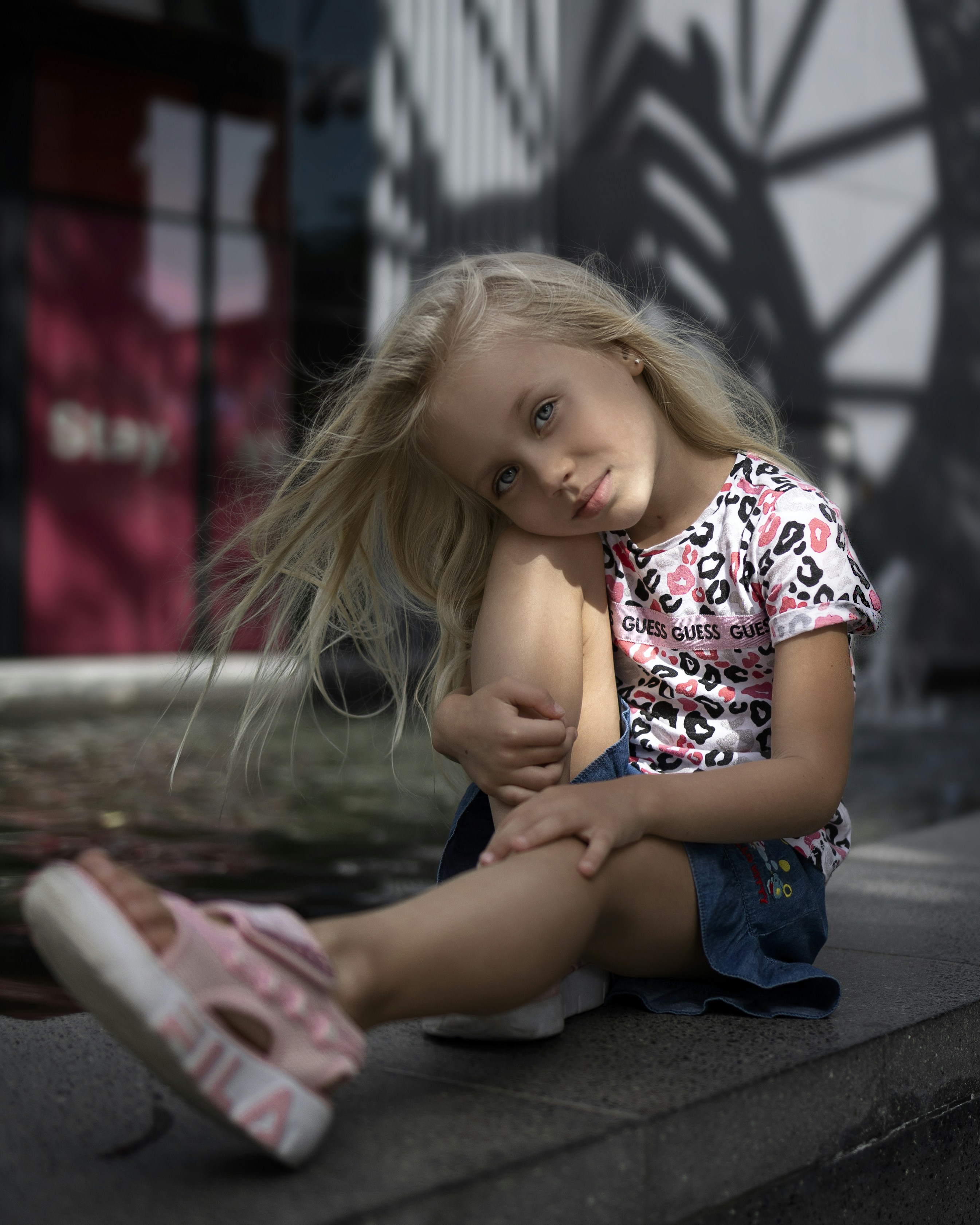 Photo by juliia_abramova