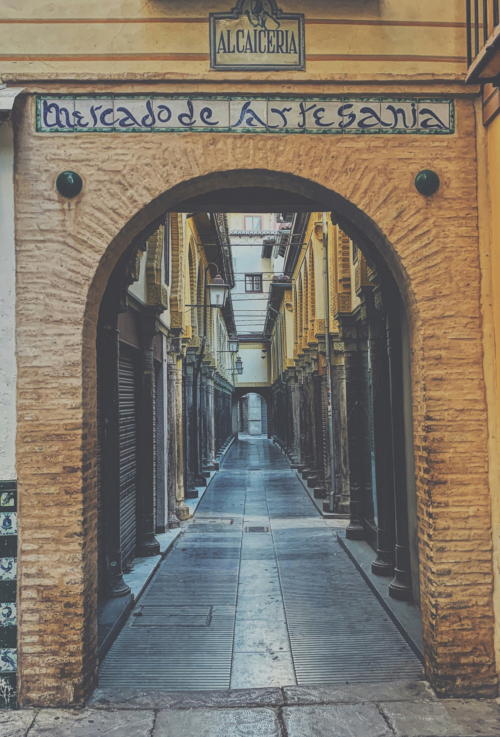 Top 10 Empresas para automatizar la previsión de flujo de efectivo en Granada