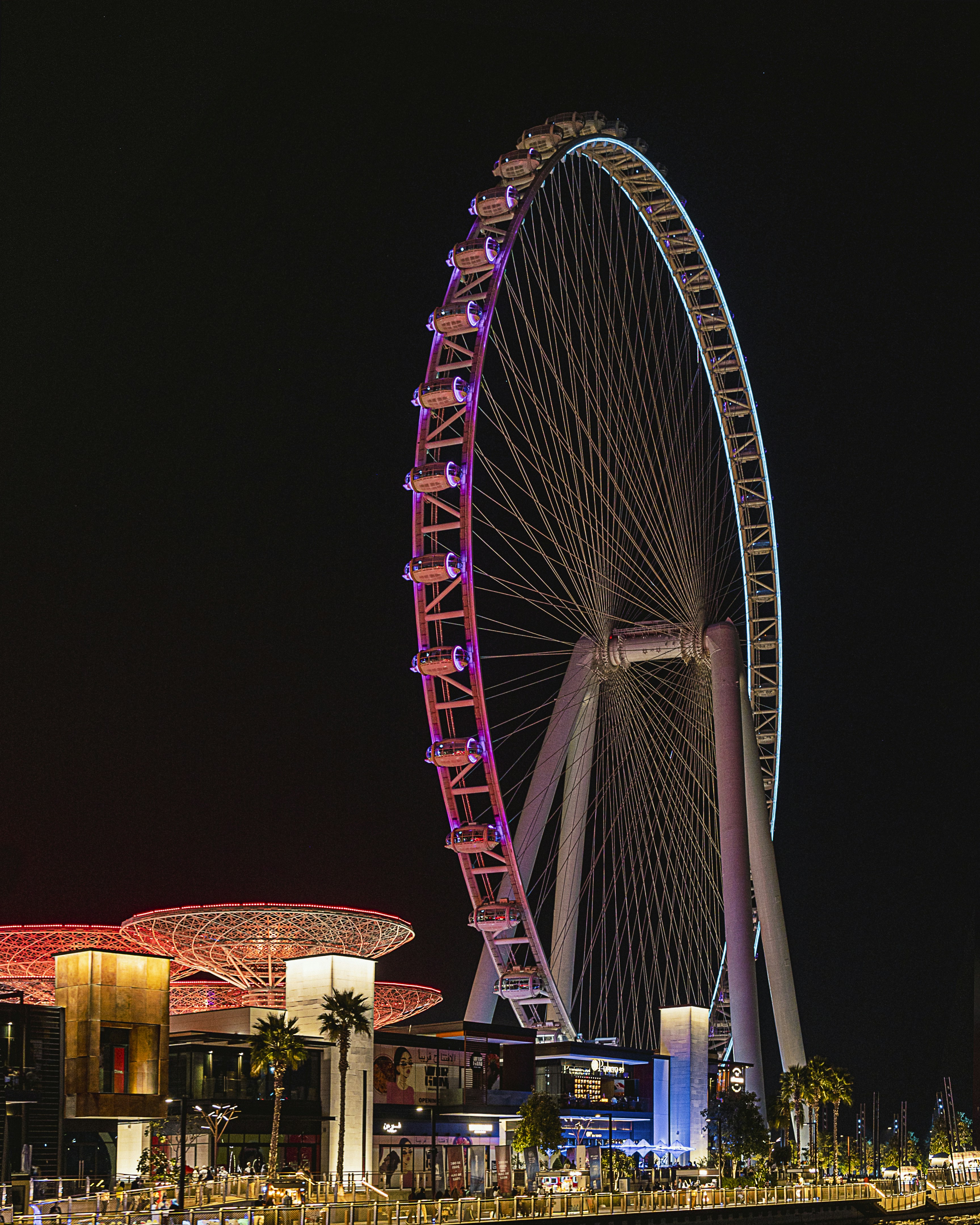 Photo by juliia_abramova