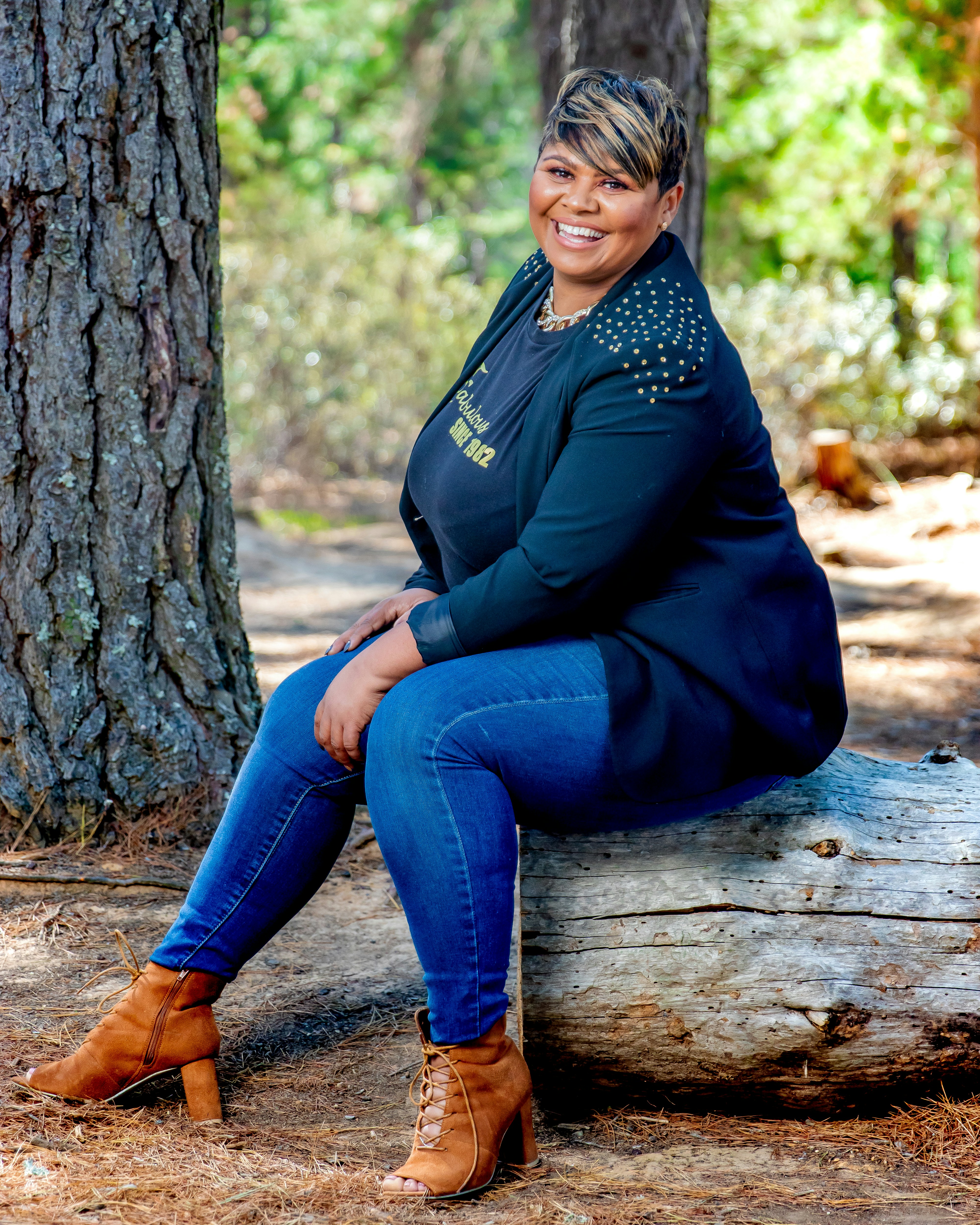 Photo by luwadlinbosman