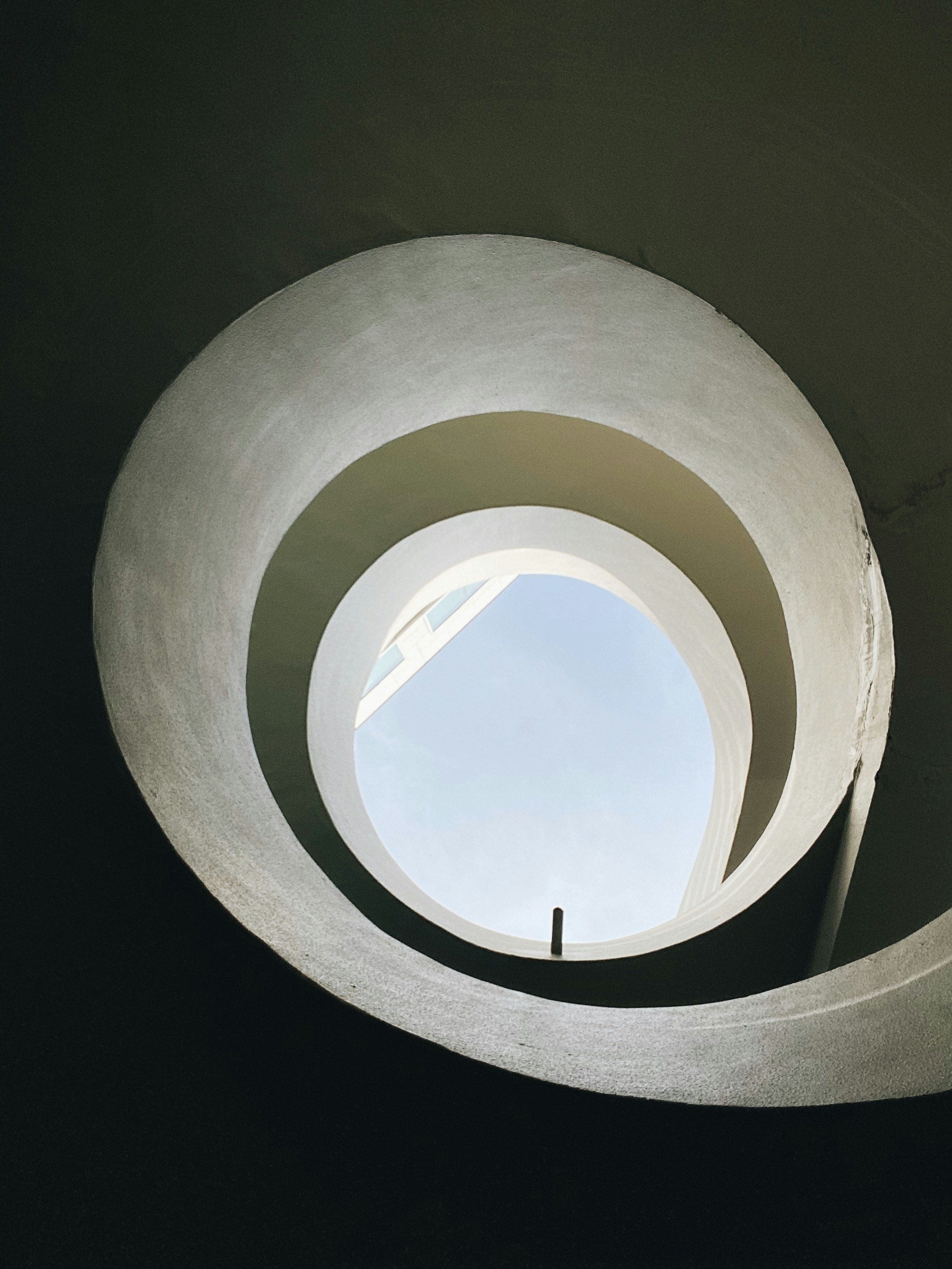 Photo by chuttersnap