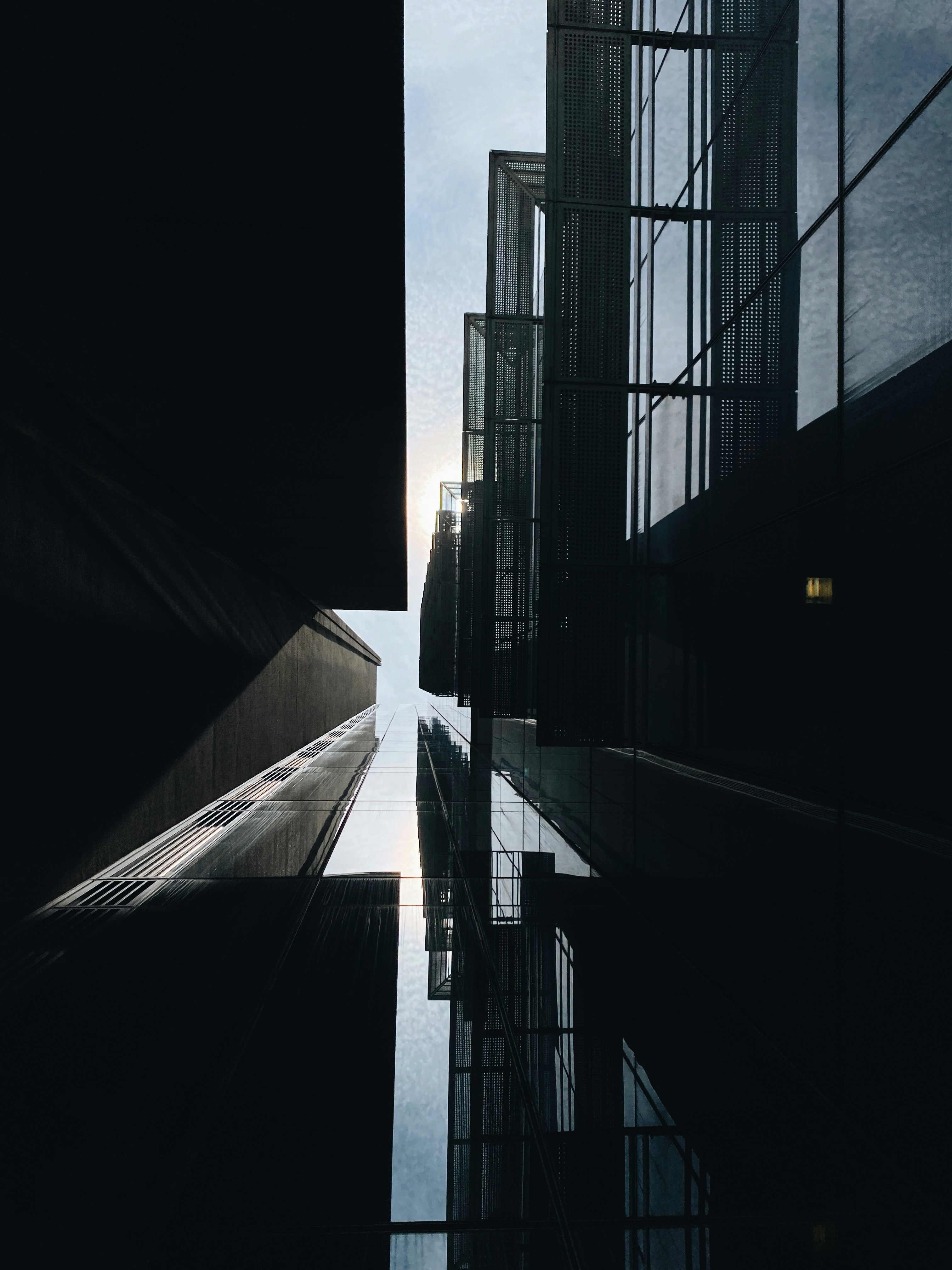 Photo by chuttersnap